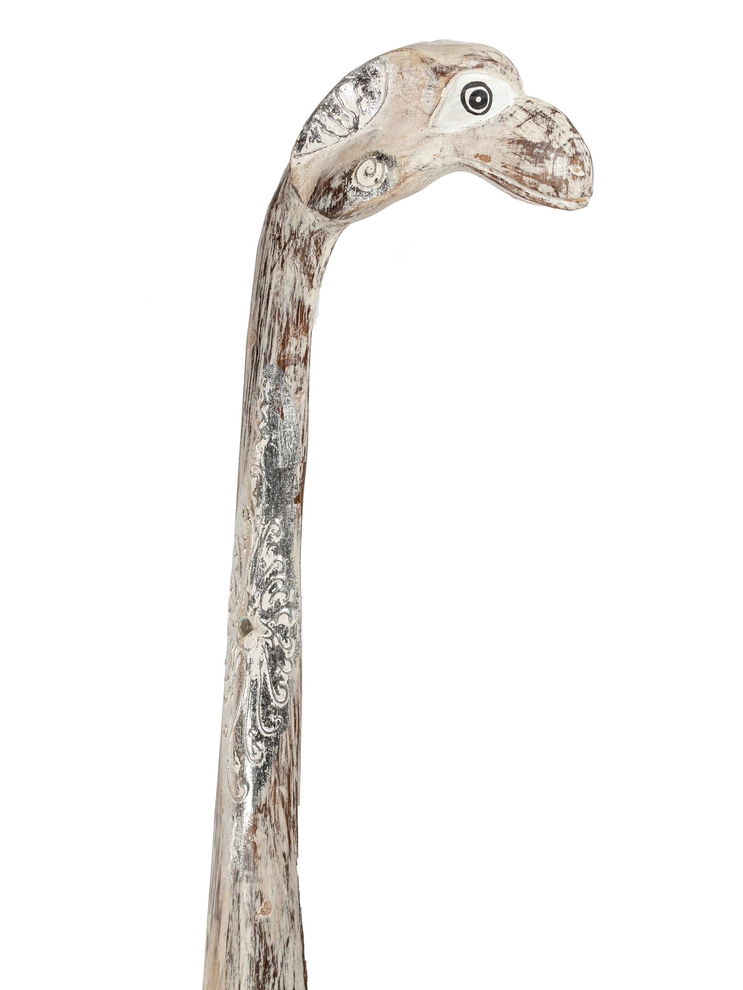 Индонезийские статуэтки. Фотограф в Краснодаре Арина Кудряшова