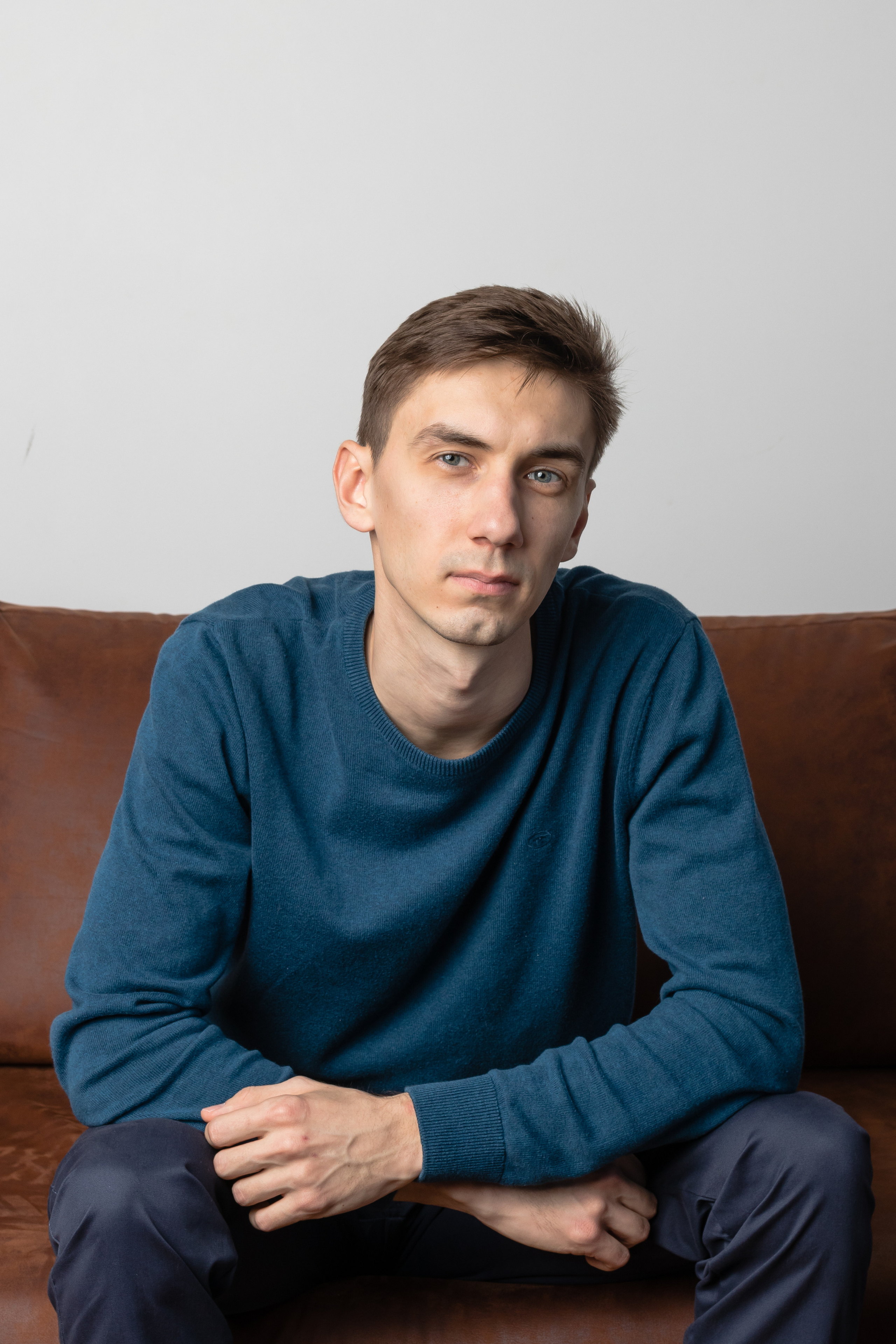 Александр Головнин Скалодром. Фотограф в Краснодаре Арина Кудряшова