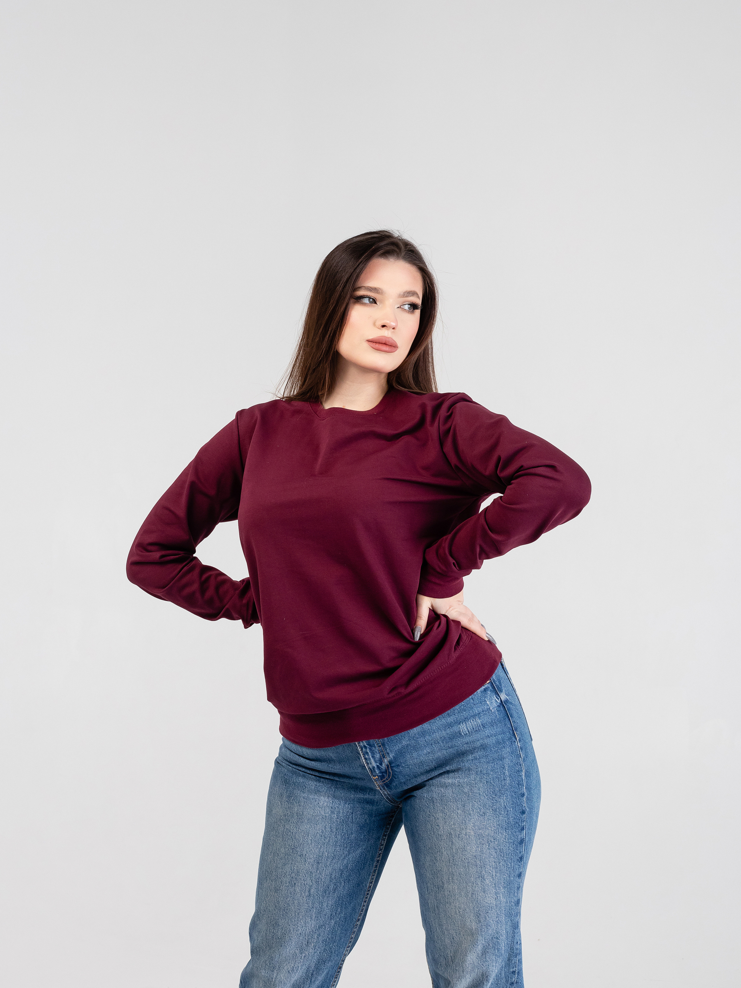 Толстовка. Фотограф в Краснодаре Арина Кудряшова