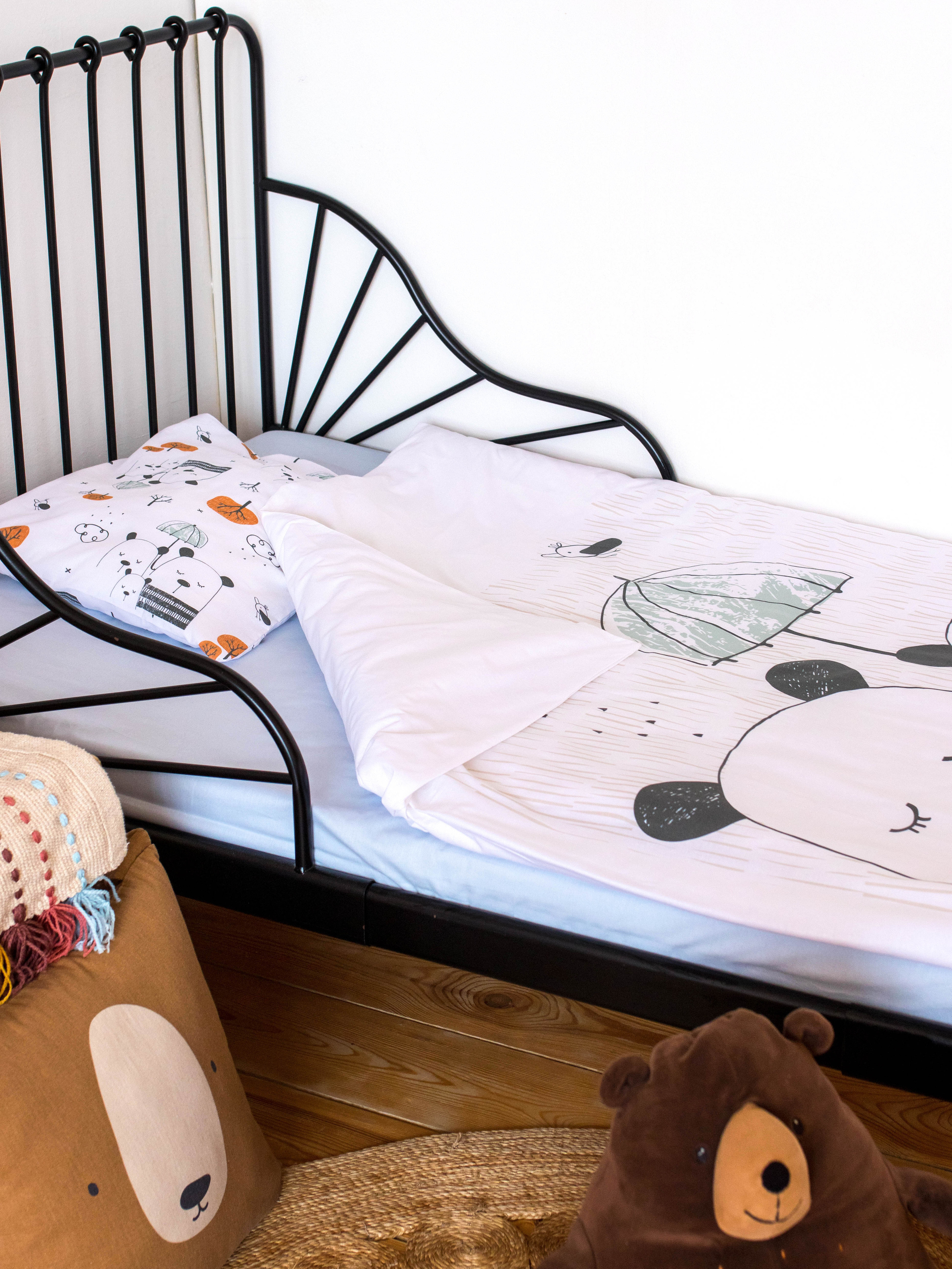 Постельное белье. Фотограф в Краснодаре Арина Кудряшова