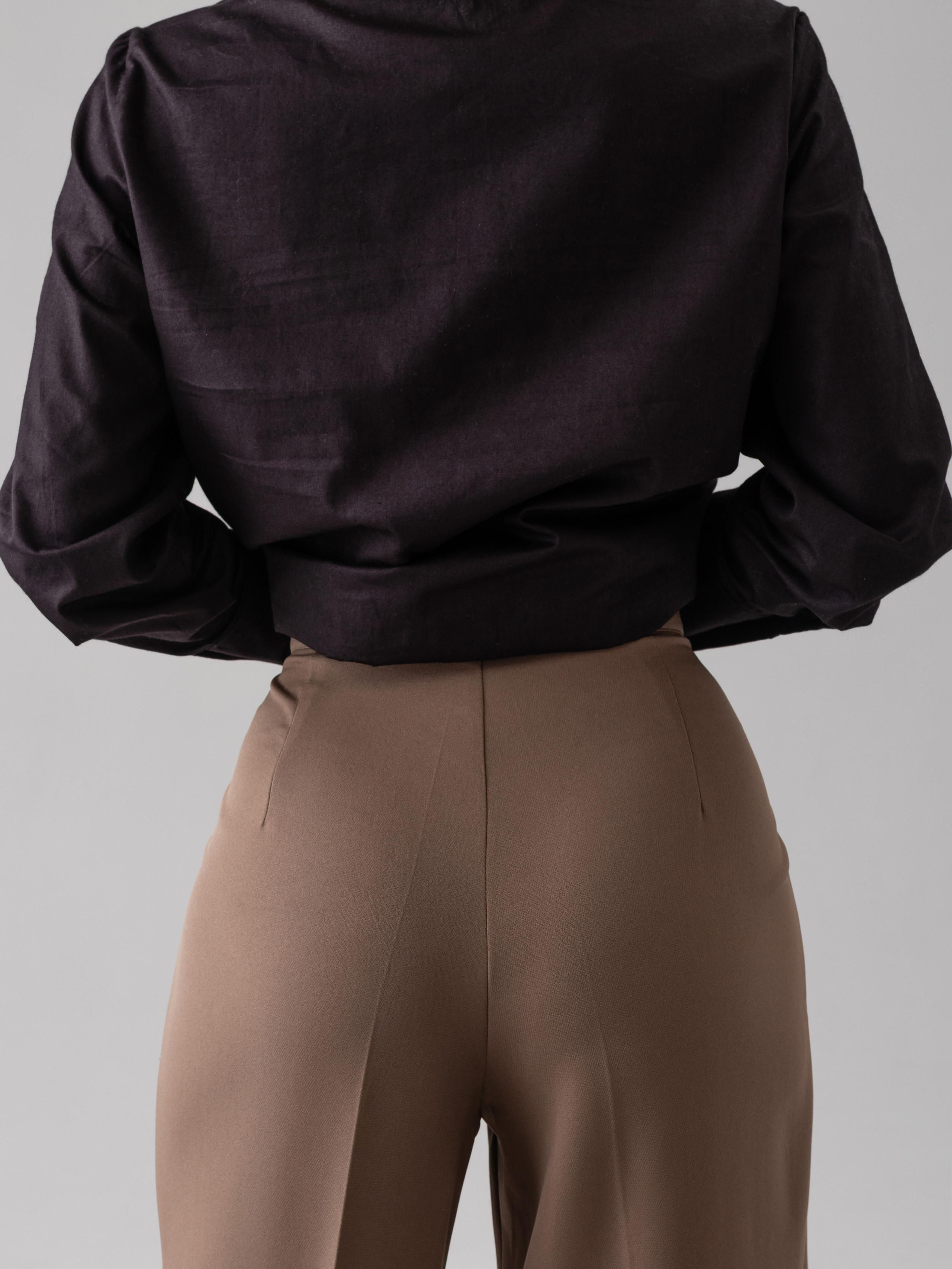 Одежда. Фотограф в Краснодаре Арина Кудряшова