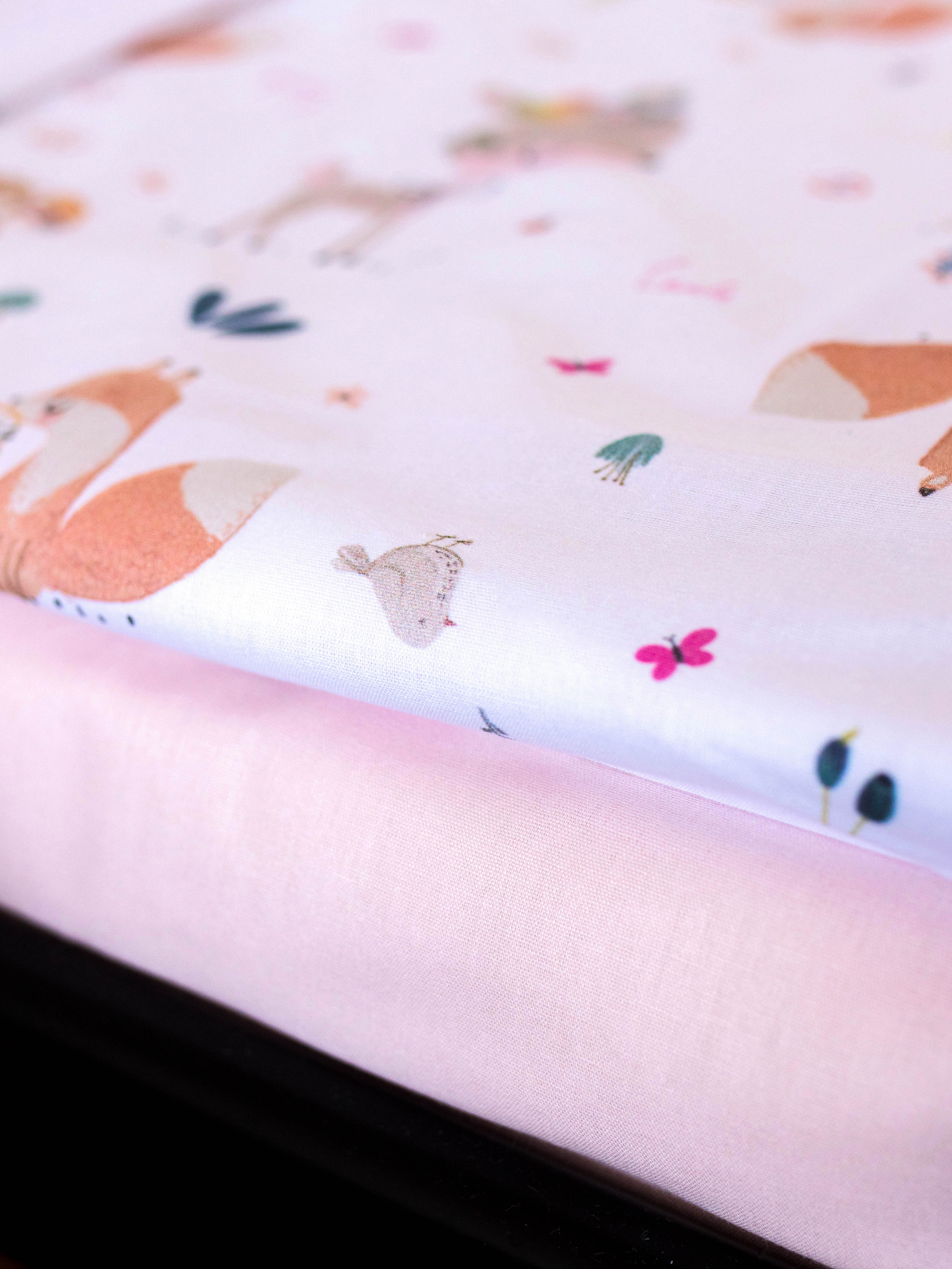 Постельное белье. Фотограф в Краснодаре Арина Кудряшова