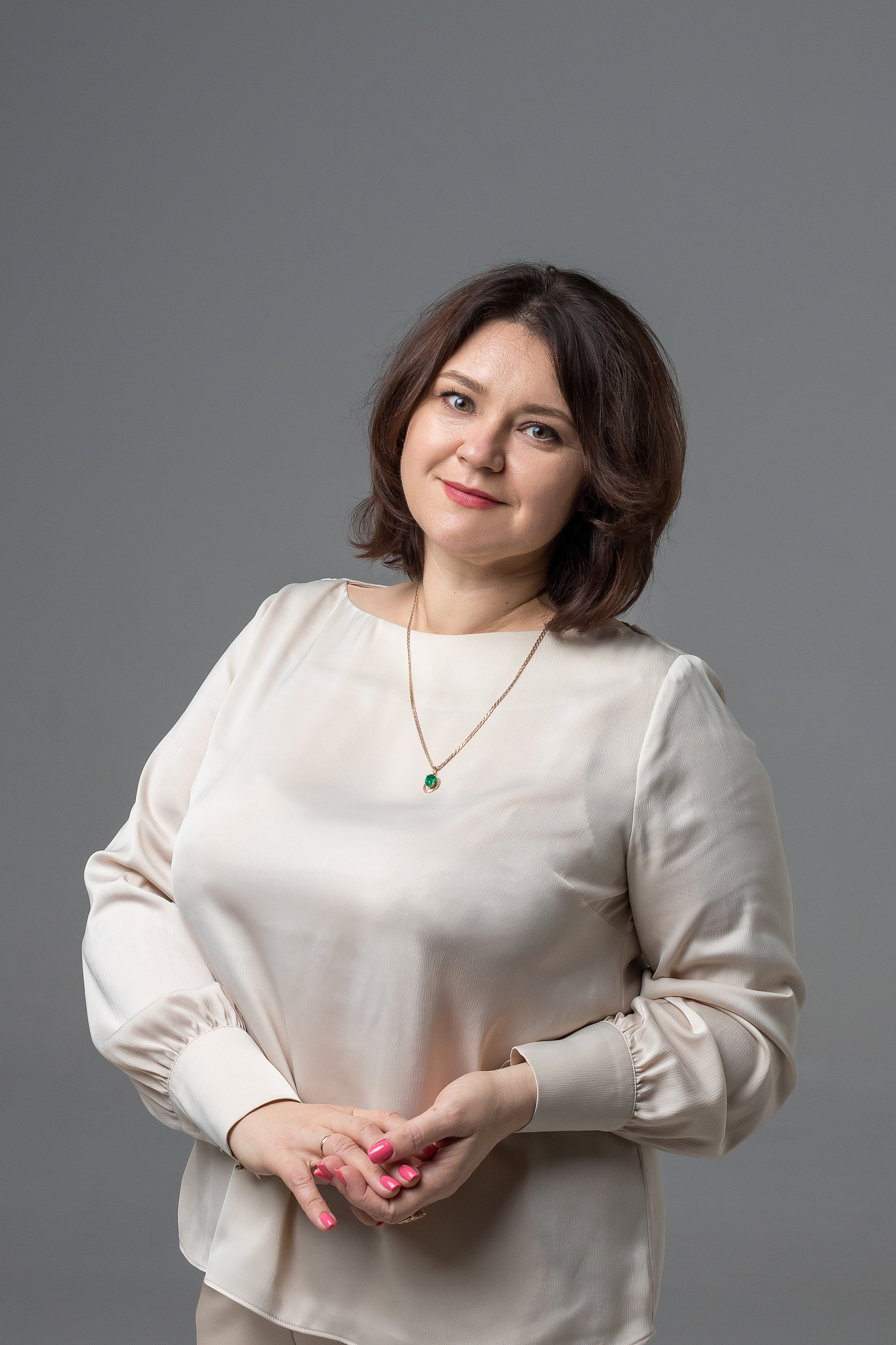 Преподаватель физики Горобец Наталья. Фотограф в Краснодаре Арина Кудряшова