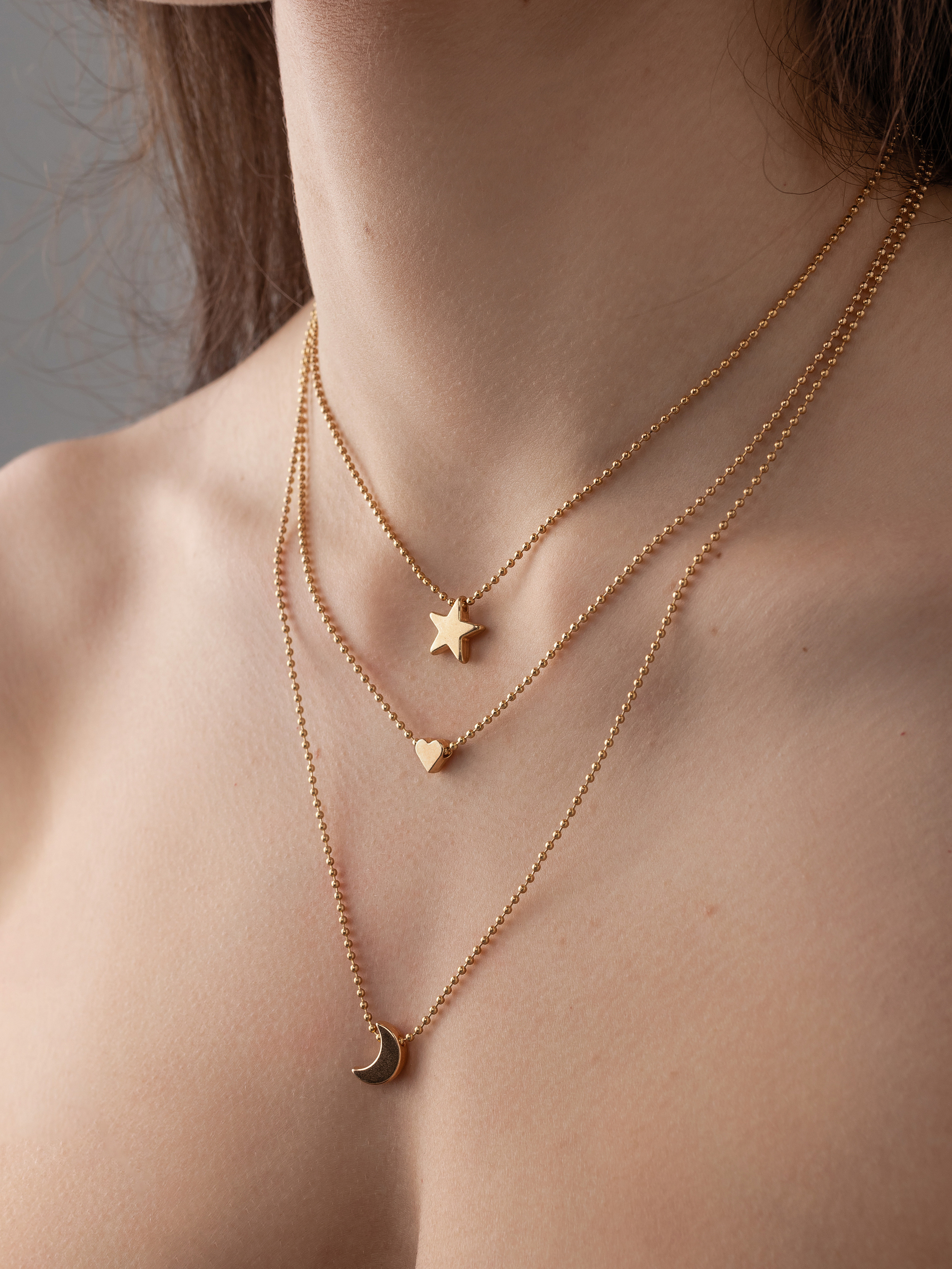 Одежда. Фотограф в Краснодаре Арина Кудряшова