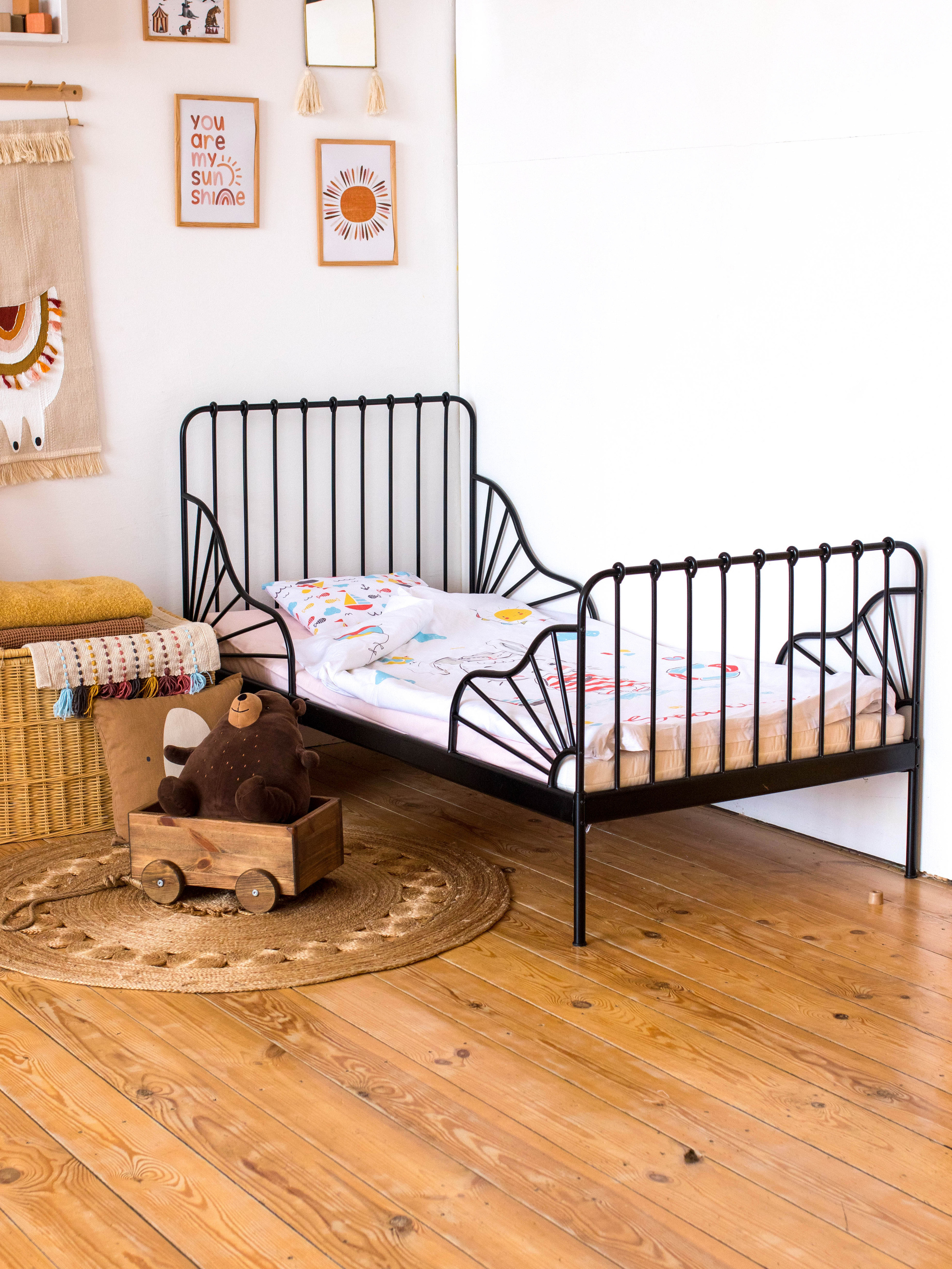 Постельное белье. Фотограф в Краснодаре Арина Кудряшова