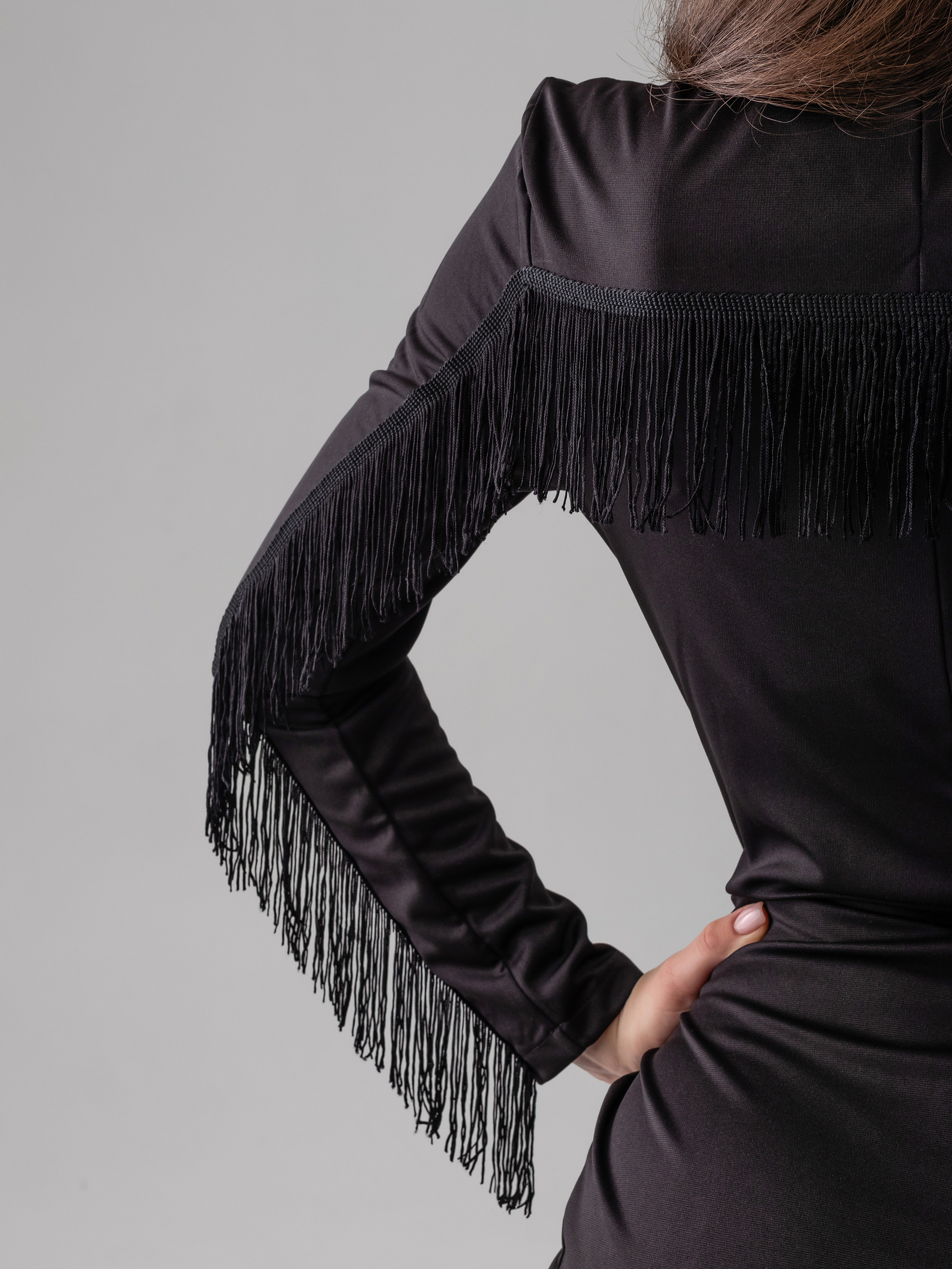 Одежда. Фотограф в Краснодаре Арина Кудряшова