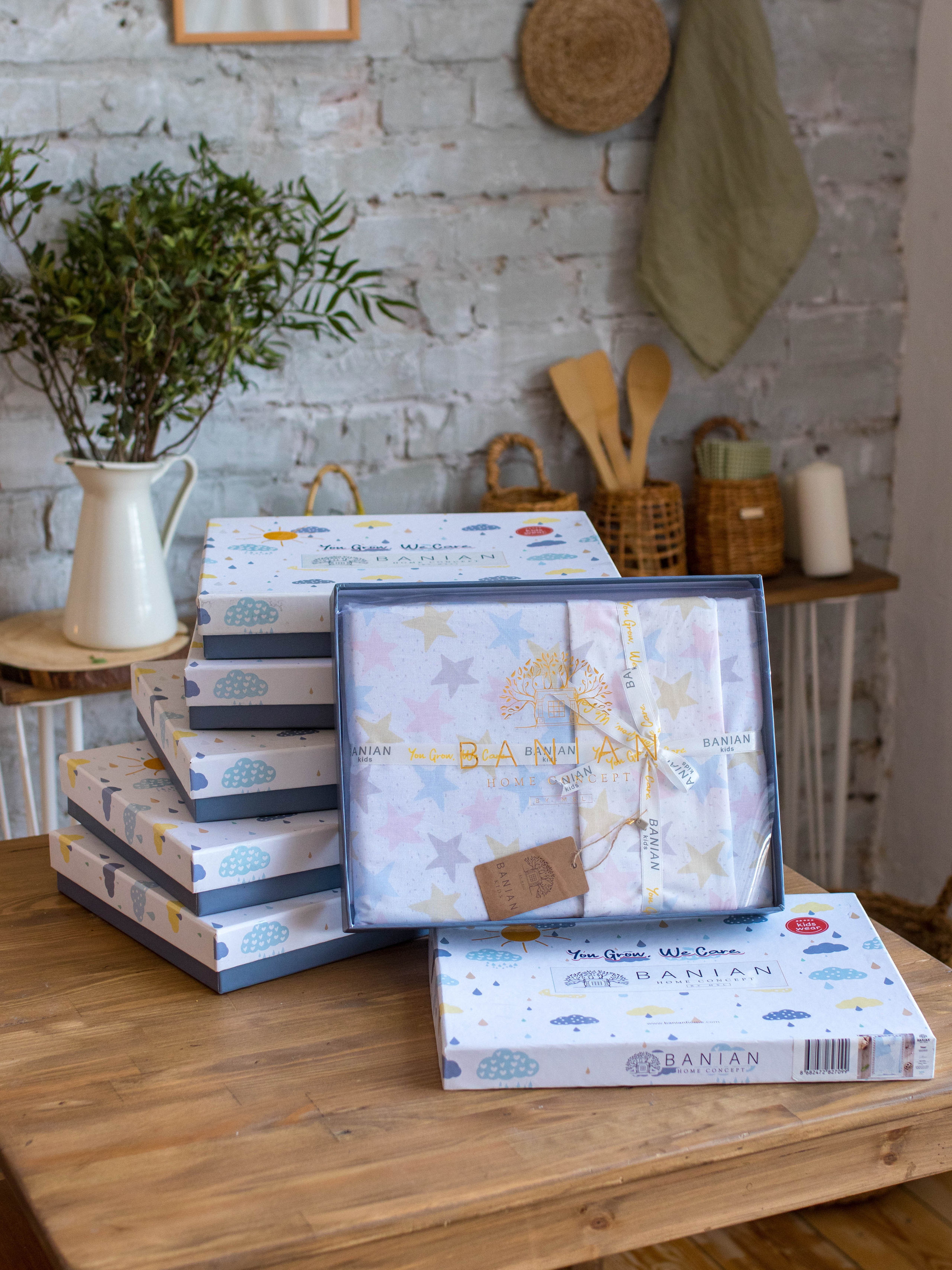 Постельное белье. Фотограф в Краснодаре Арина Кудряшова