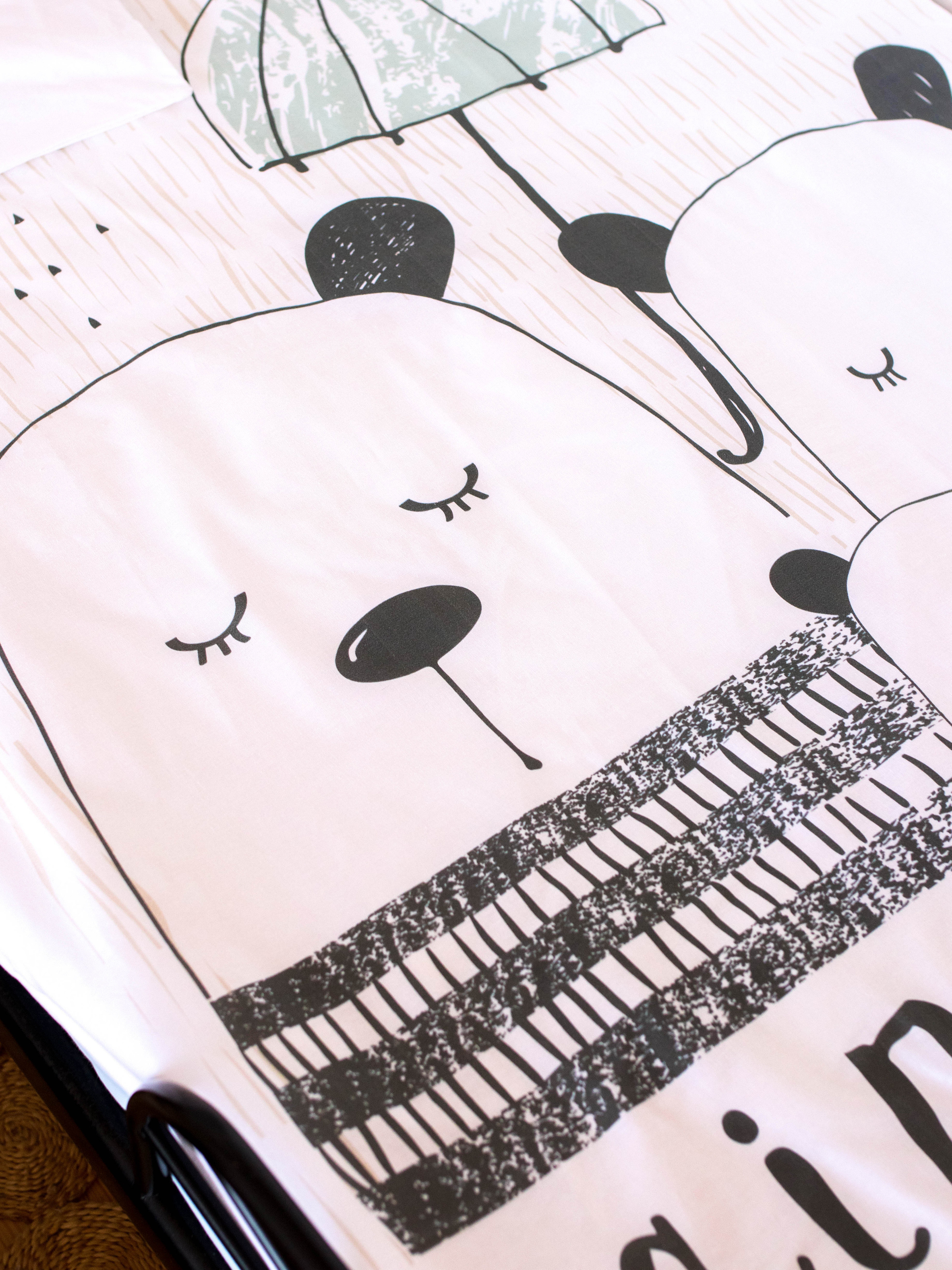 Постельное белье. Фотограф в Краснодаре Арина Кудряшова