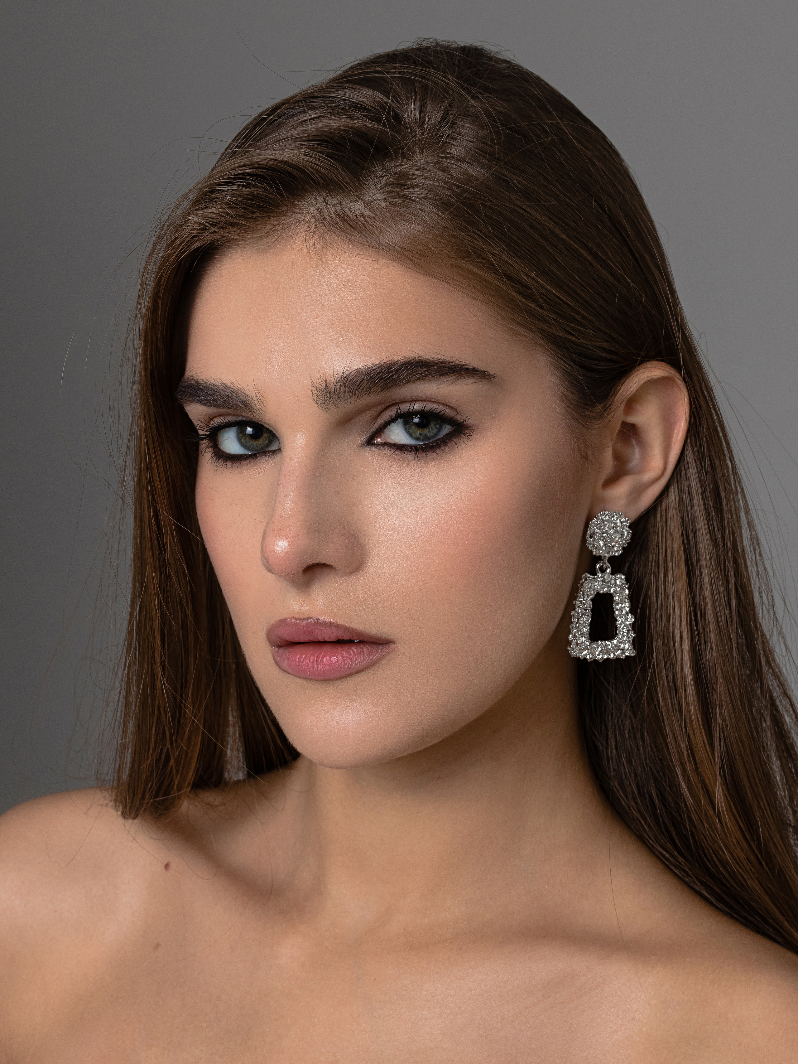 Бижутерия. Фотограф в Краснодаре Арина Кудряшова