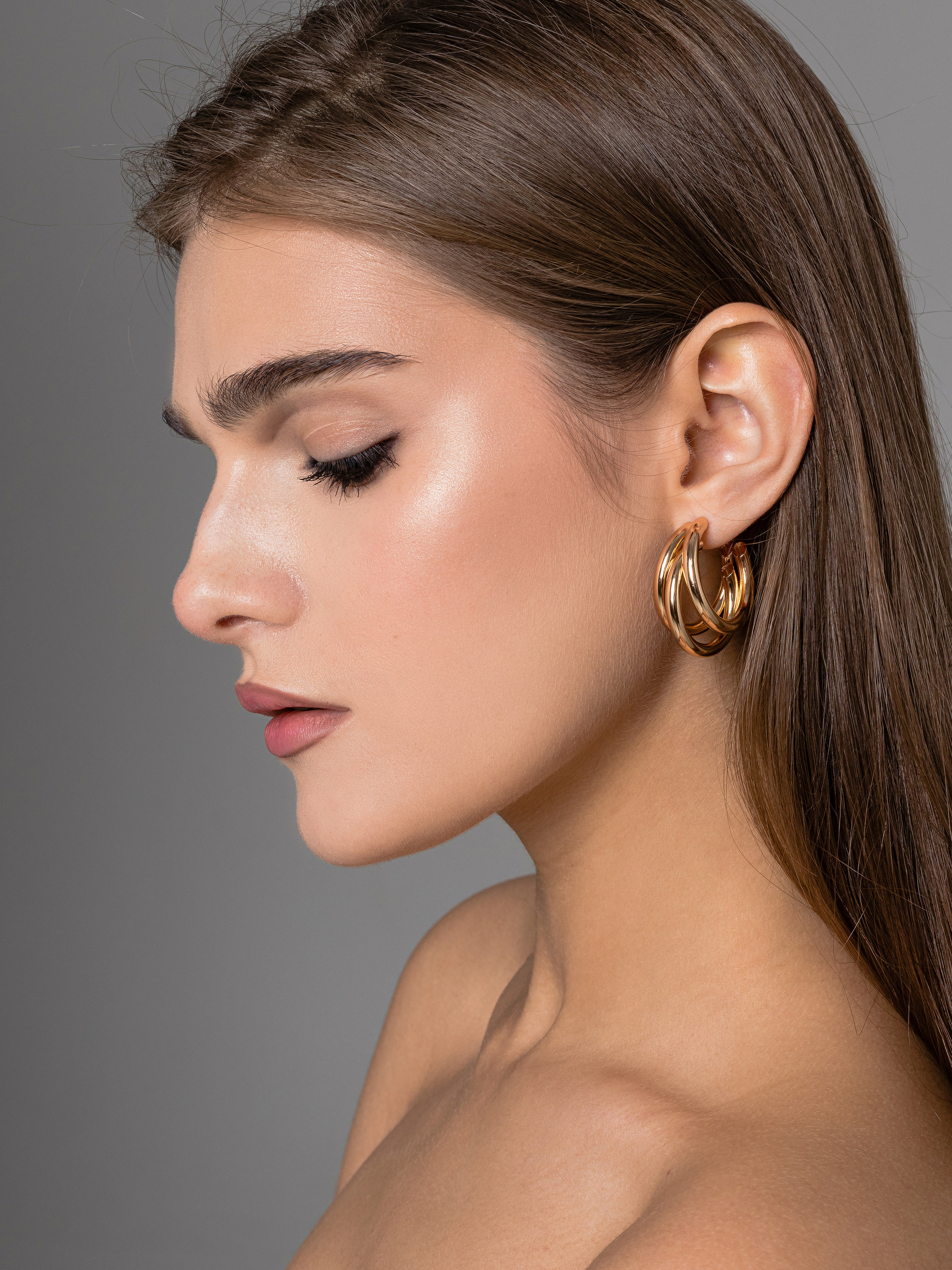 Бижутерия. Фотограф в Краснодаре Арина Кудряшова