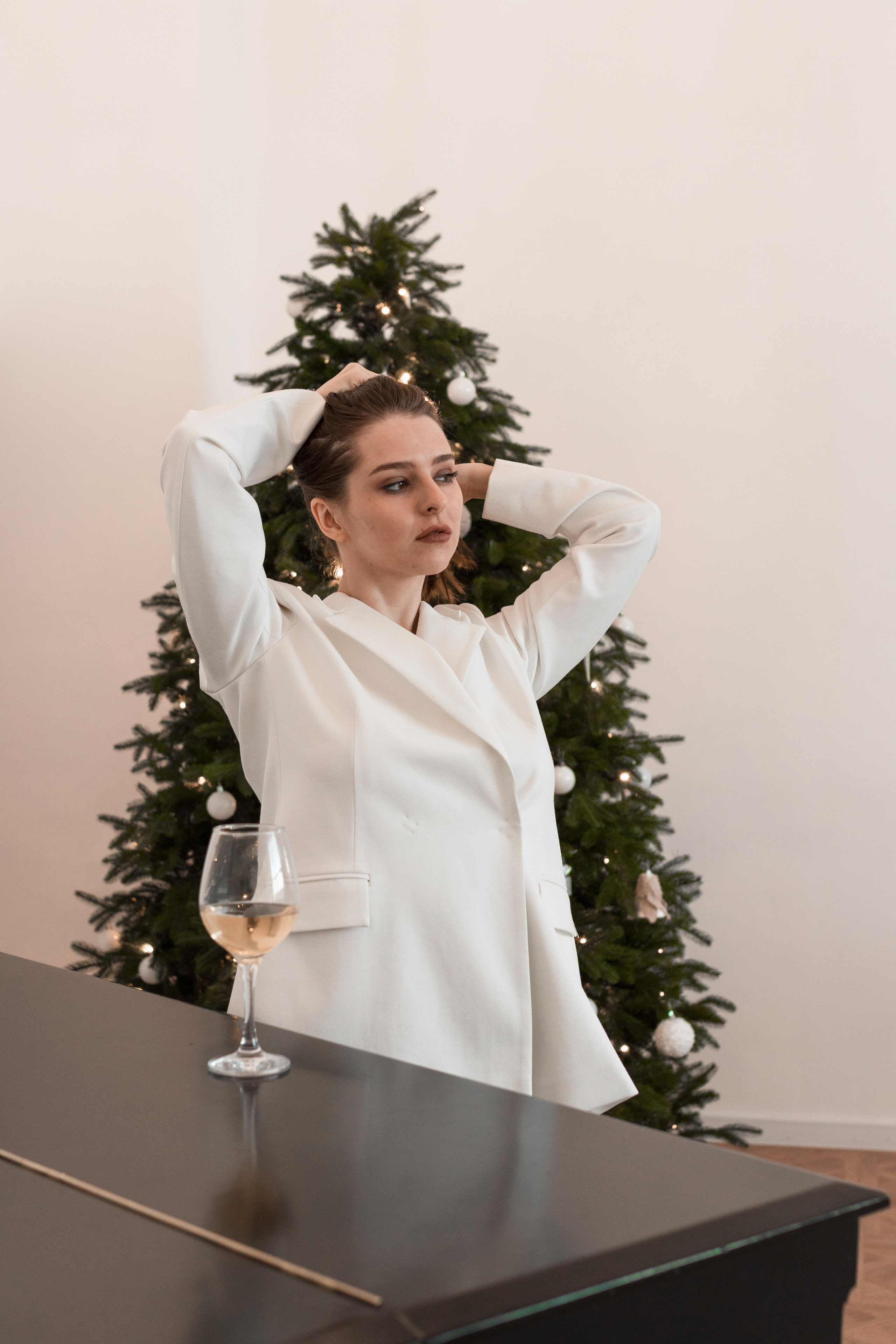 Антония. Фотограф в Краснодаре Арина Кудряшова