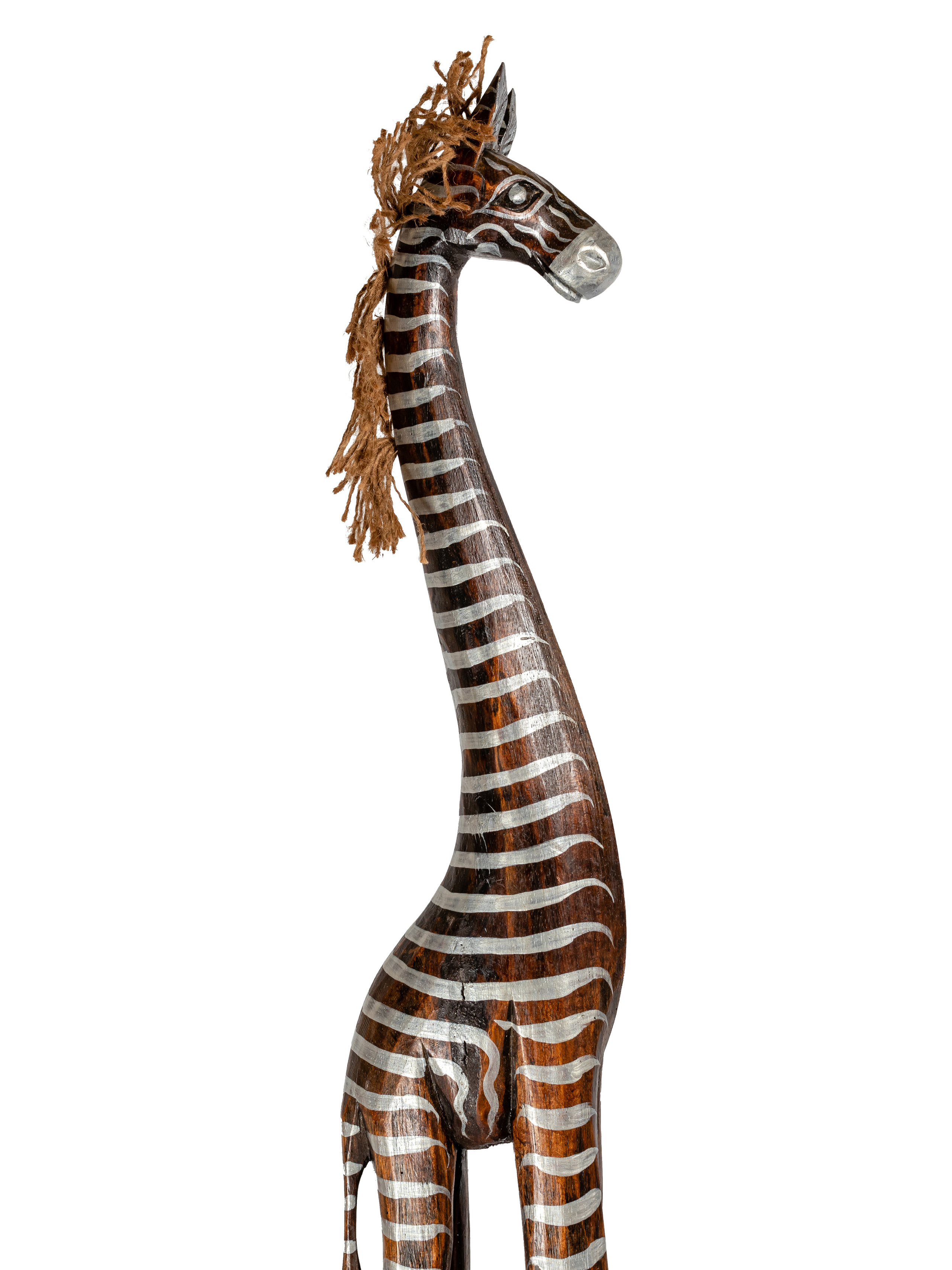 Индонезийские статуэтки. Фотограф в Краснодаре Арина Кудряшова