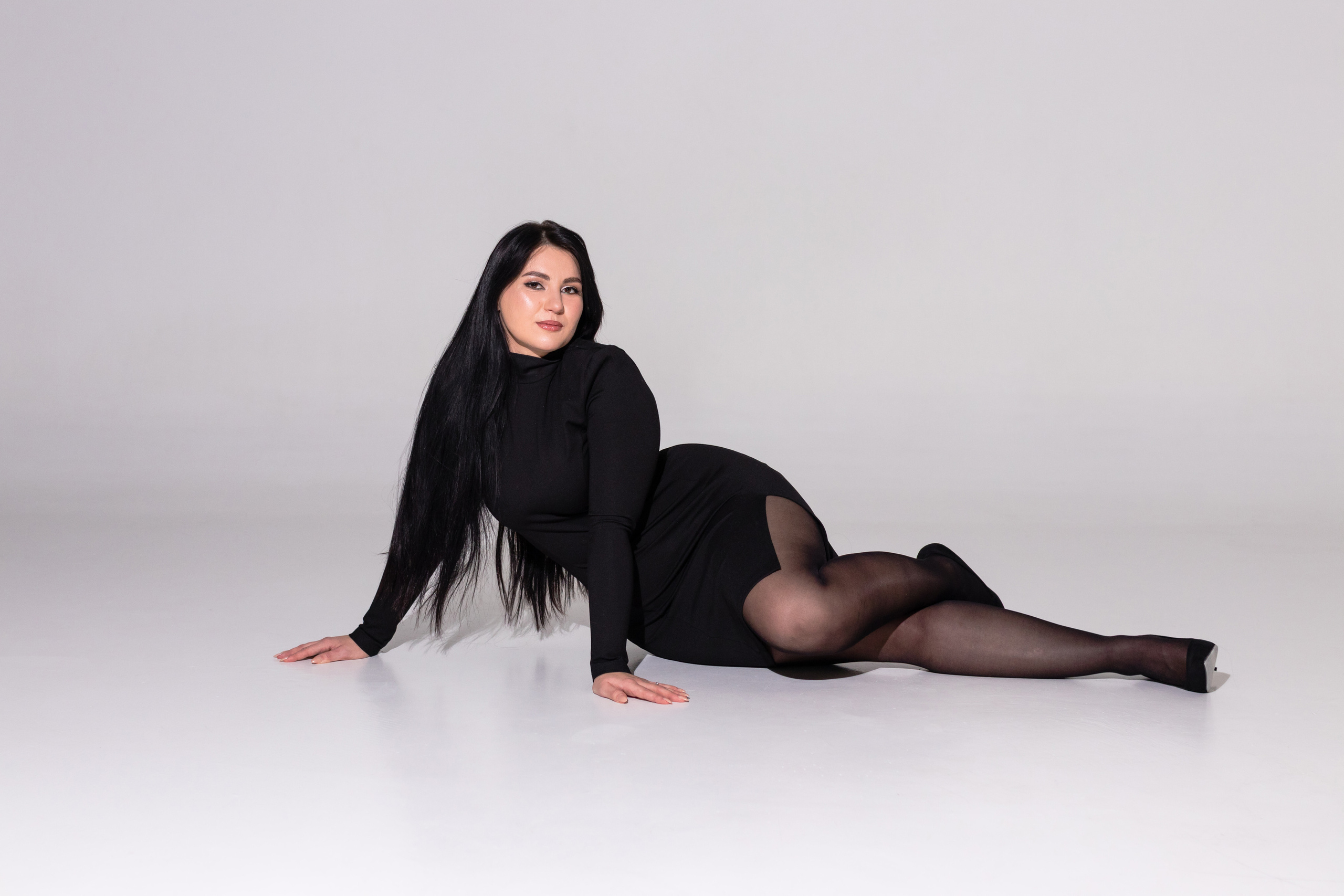 Ольга. Фотограф в Краснодаре Арина Кудряшова