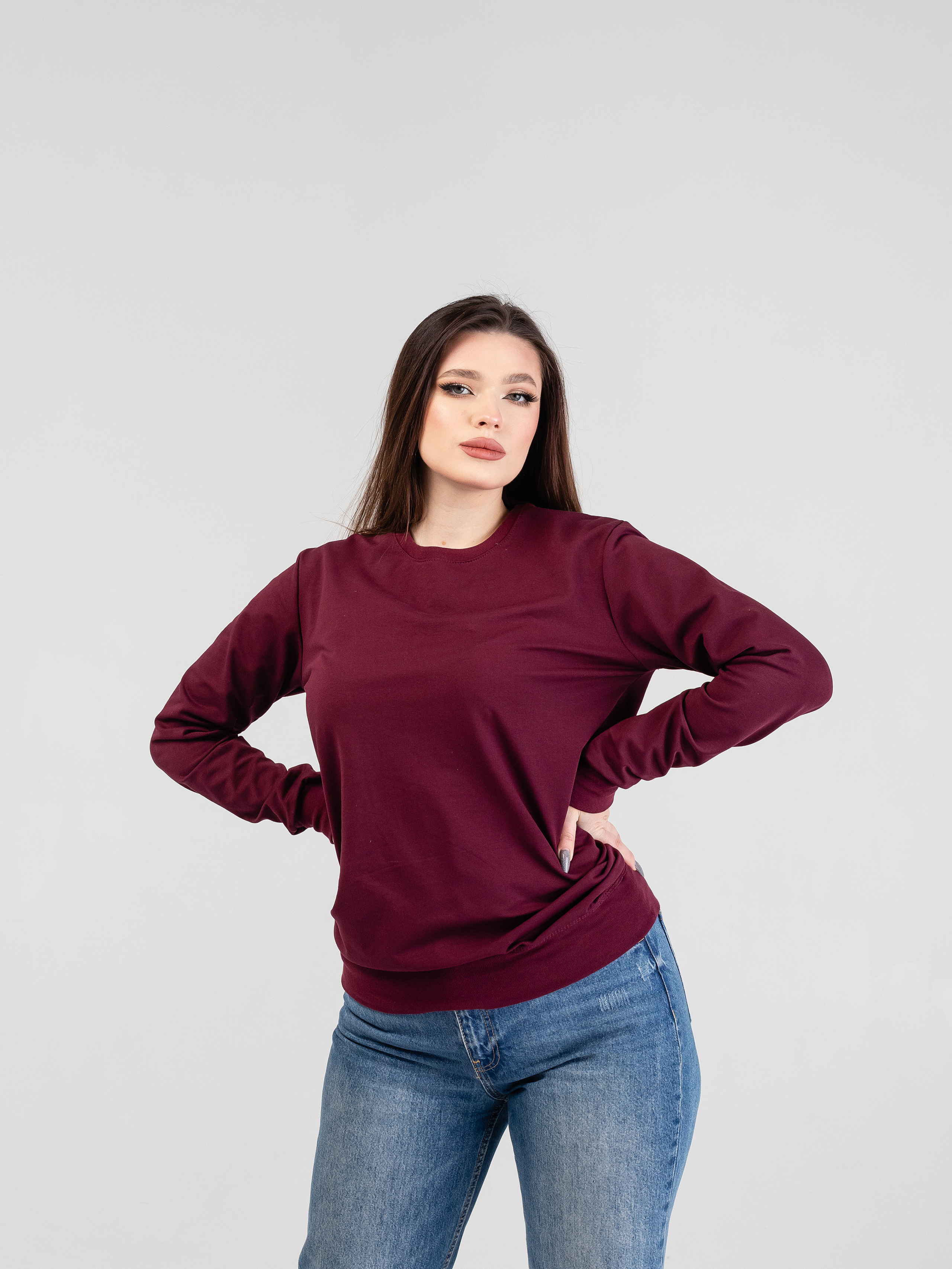 Толстовка. Фотограф в Краснодаре Арина Кудряшова