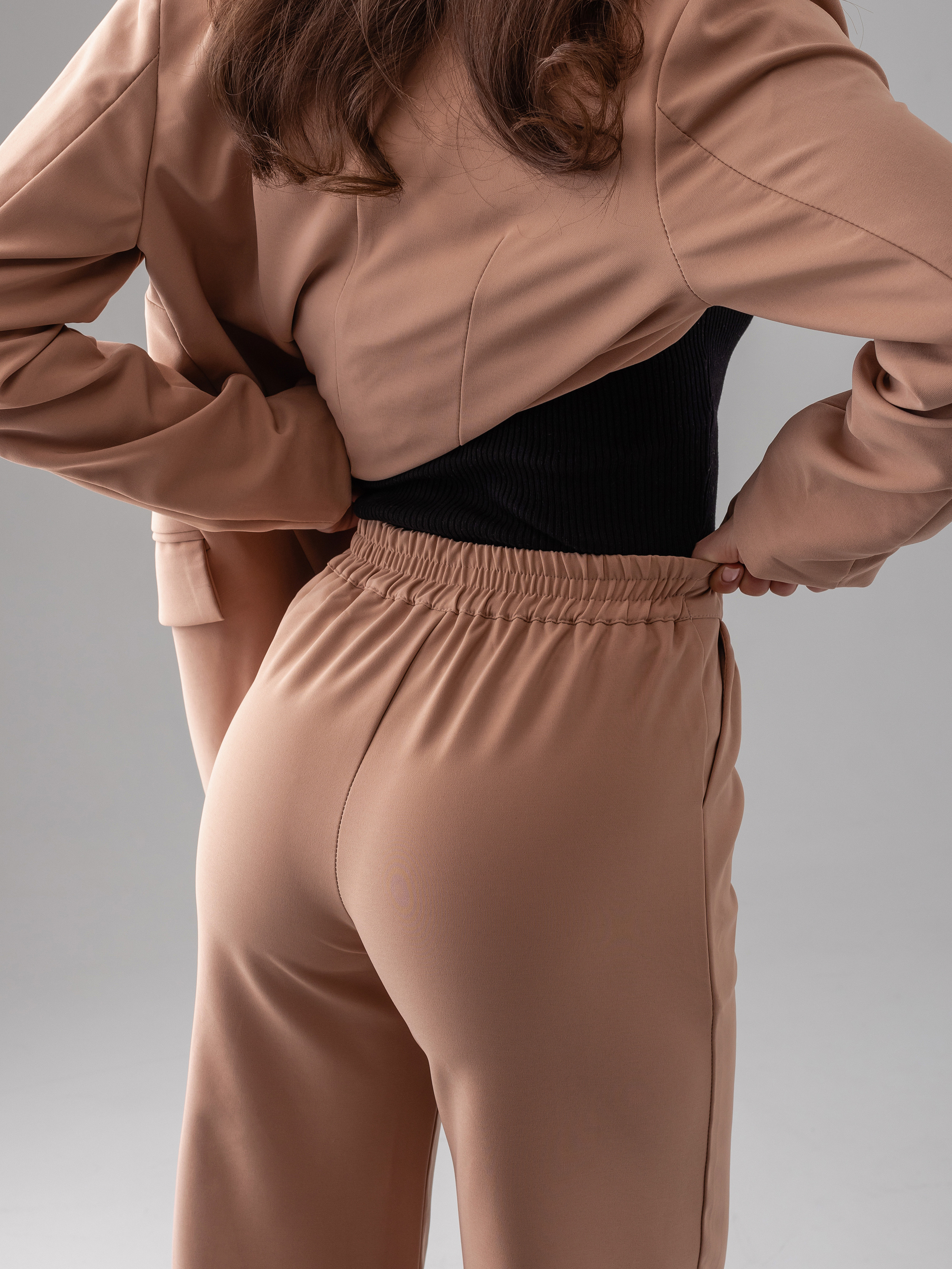 Одежда. Фотограф в Краснодаре Арина Кудряшова