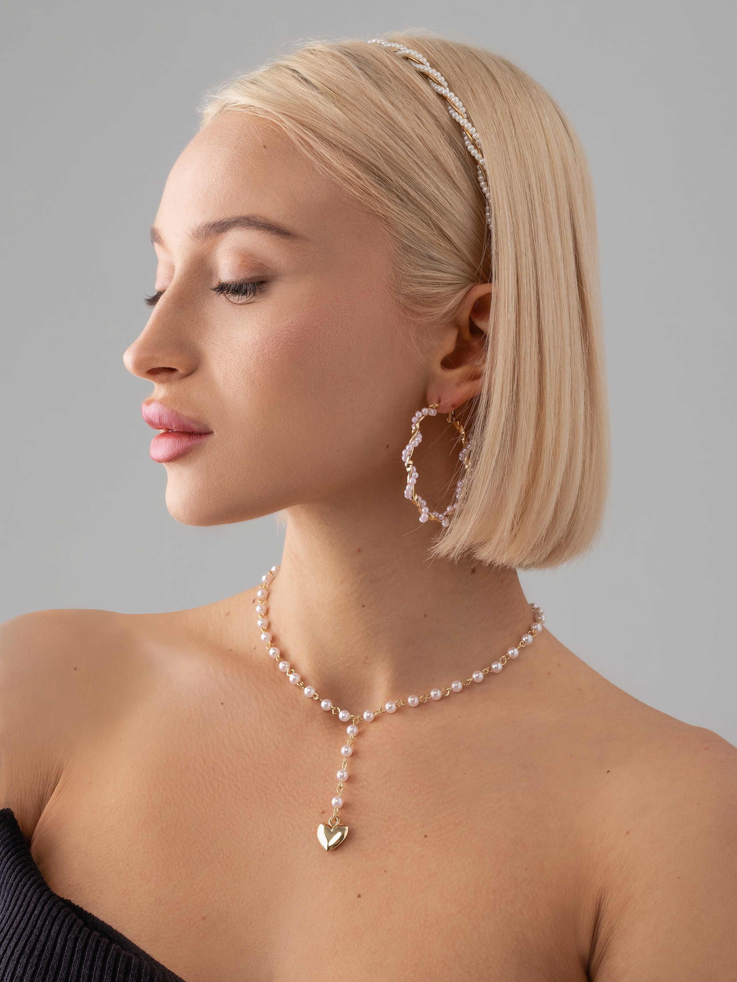 Одежда. Фотограф в Краснодаре Арина Кудряшова