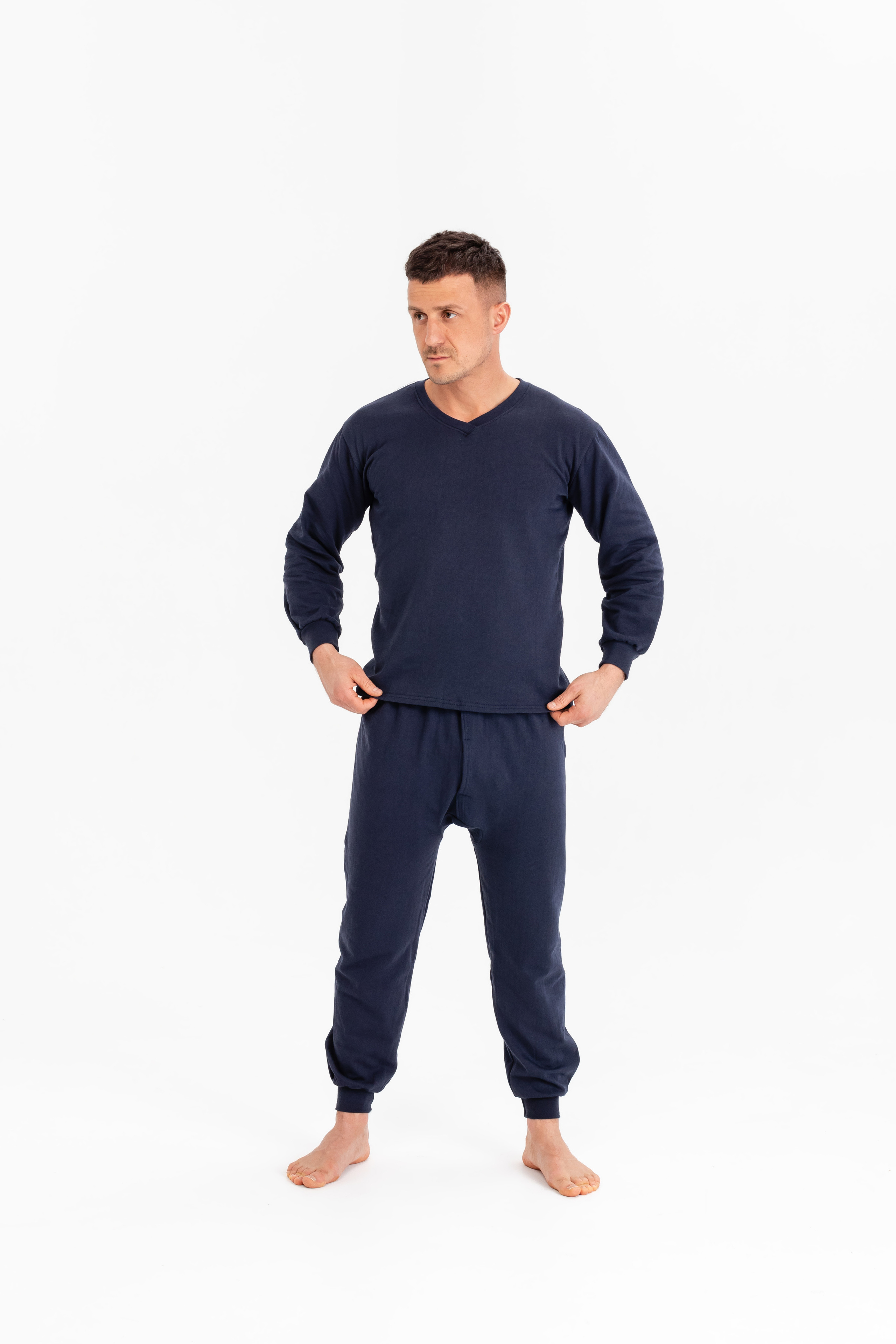 Тактический костюм. Фотограф в Краснодаре Арина Кудряшова