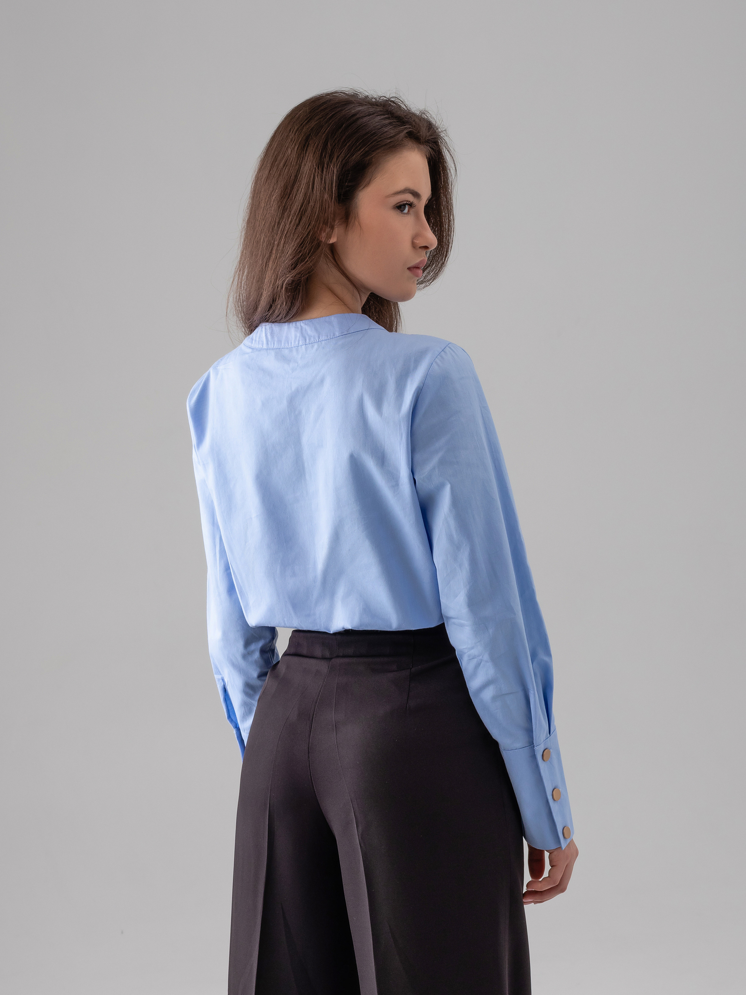 Одежда. Фотограф в Краснодаре Арина Кудряшова