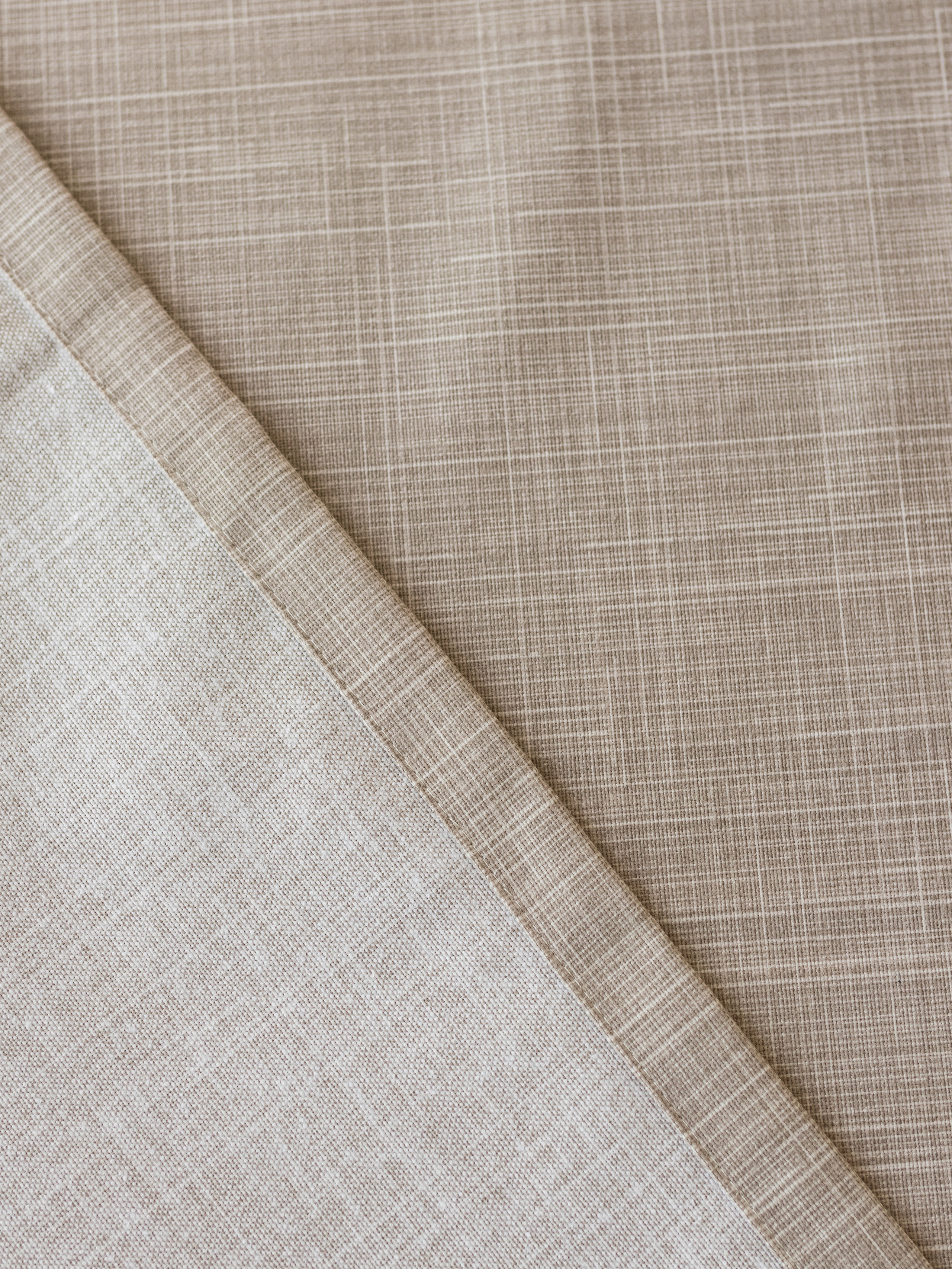 Скатерть. Фотограф в Краснодаре Арина Кудряшова