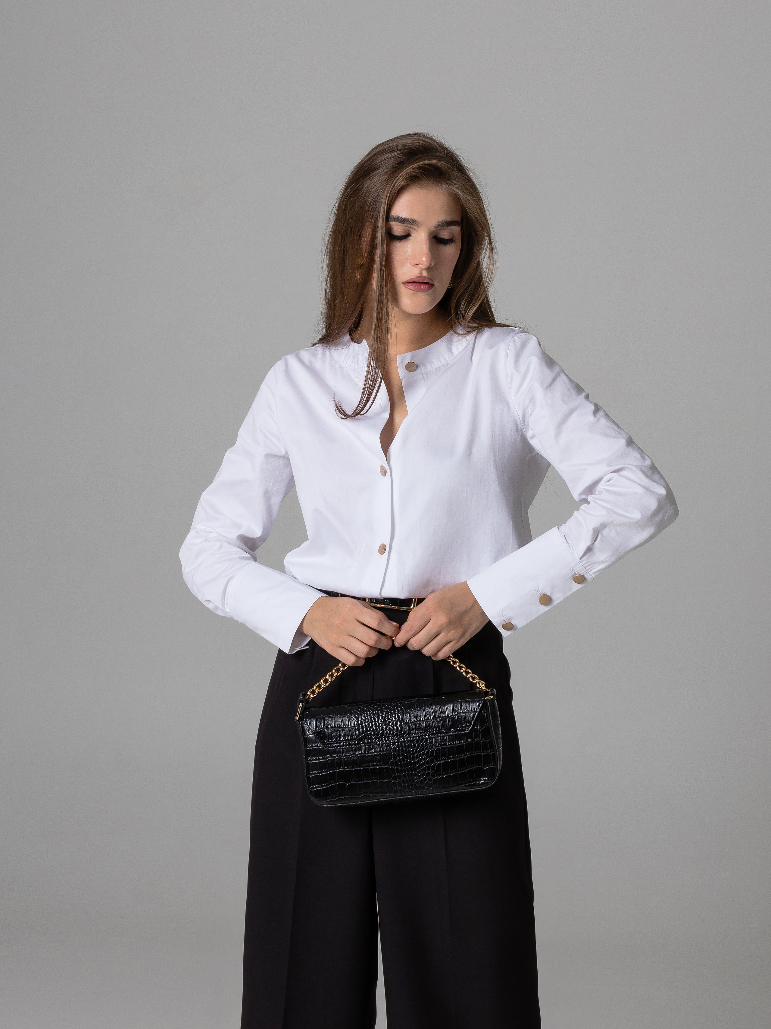 Одежда. Фотограф в Краснодаре Арина Кудряшова