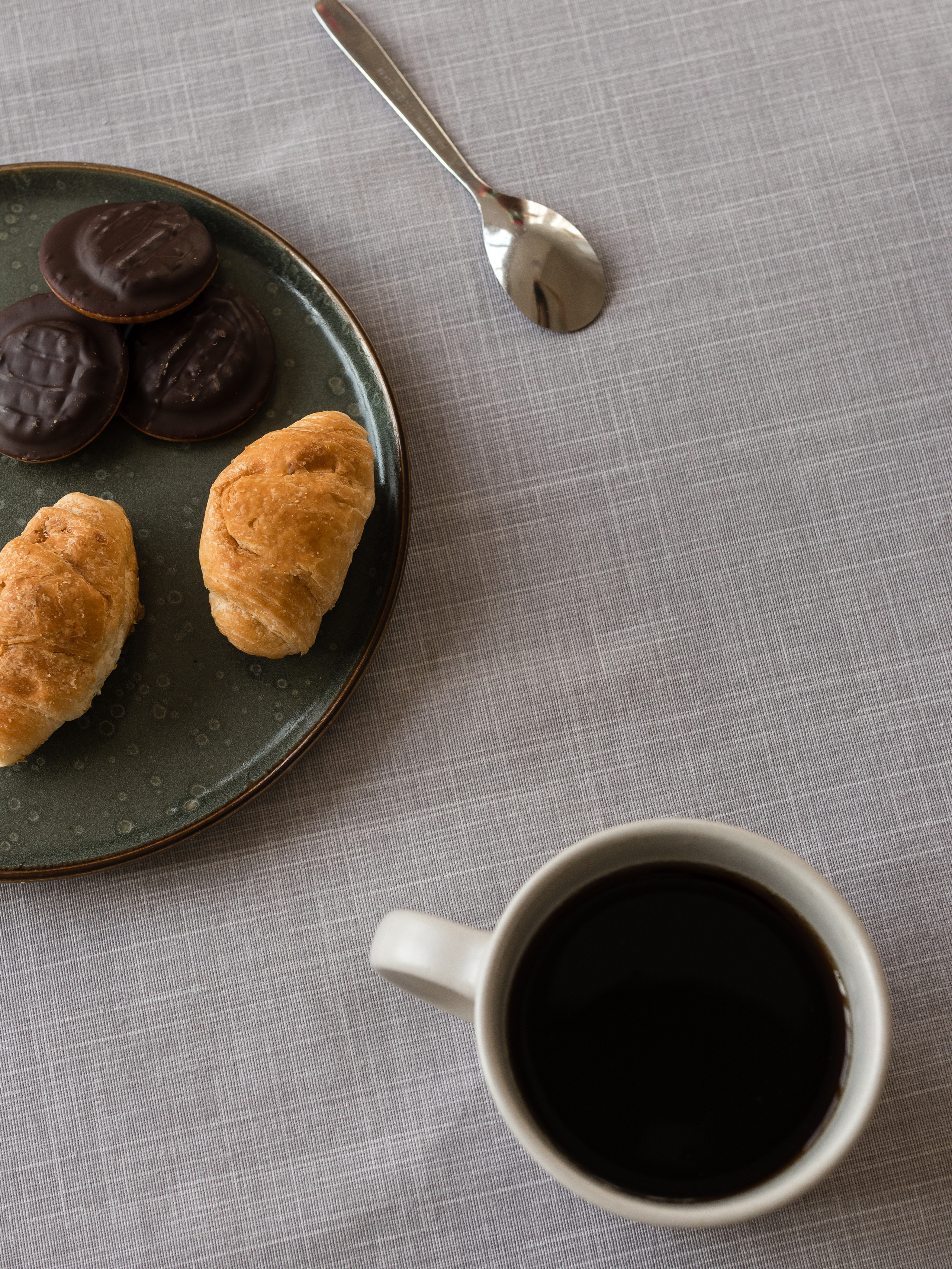 Скатерть. Фотограф в Краснодаре Арина Кудряшова