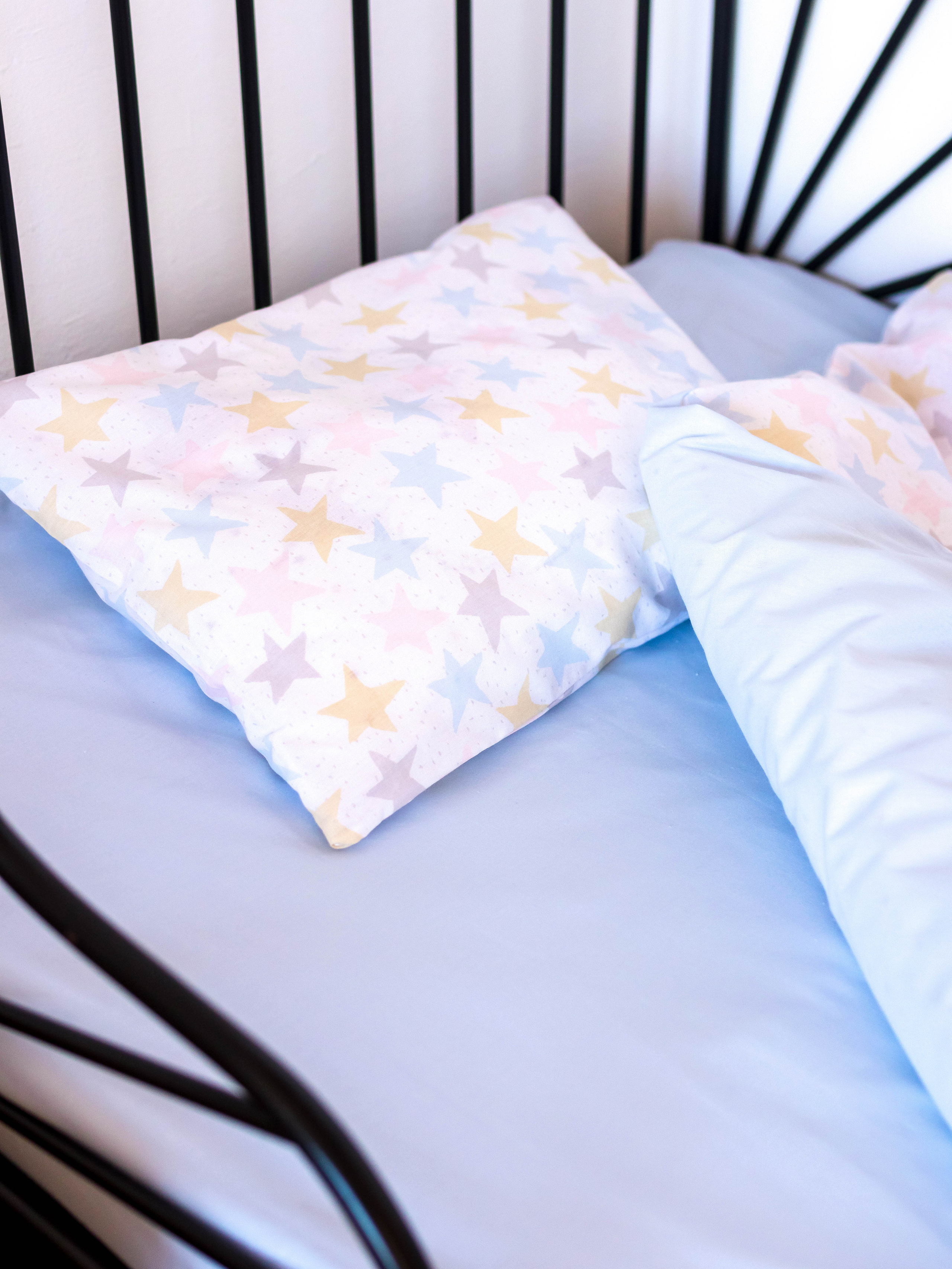 Постельное белье. Фотограф в Краснодаре Арина Кудряшова