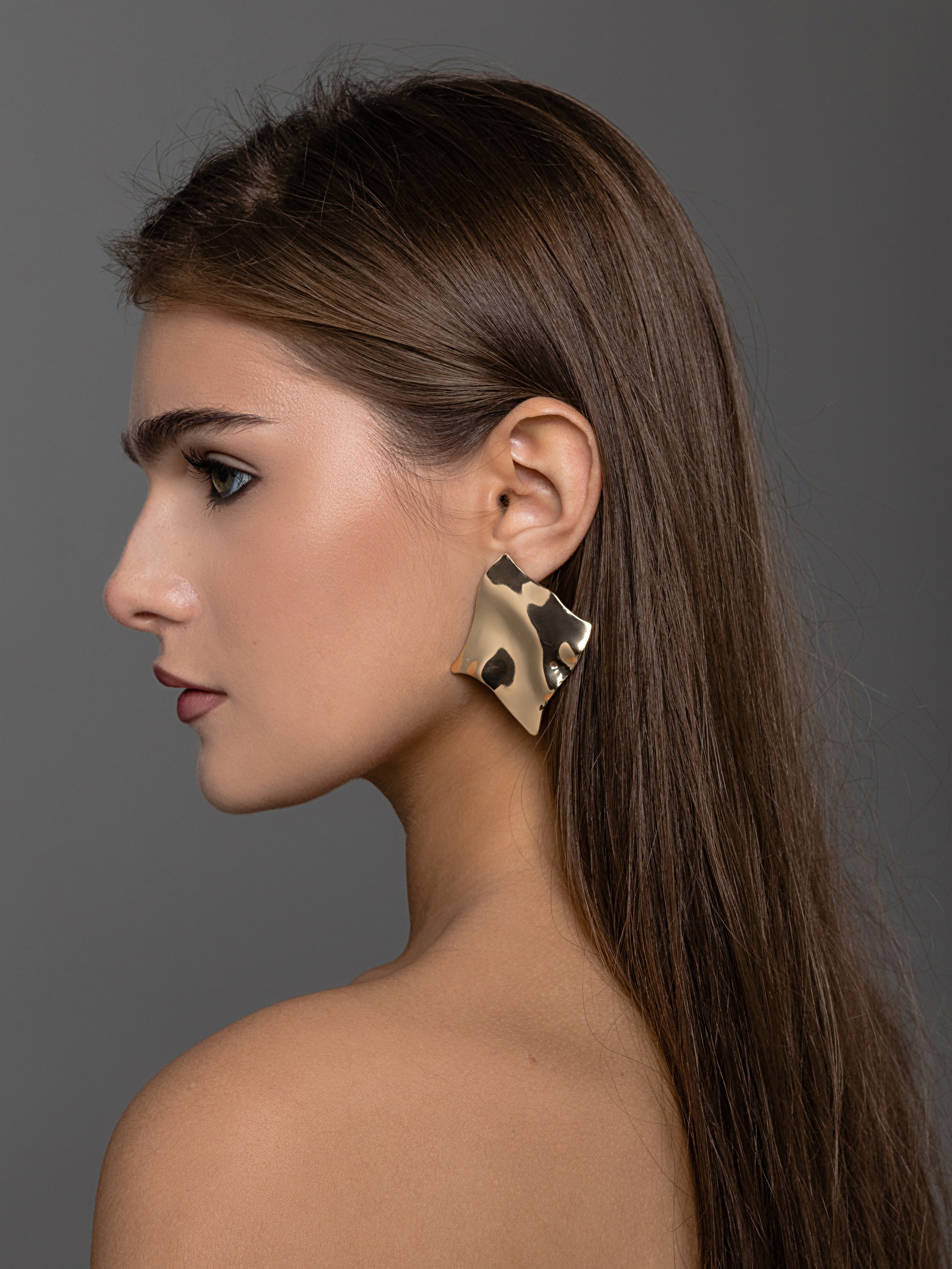 Бижутерия. Фотограф в Краснодаре Арина Кудряшова