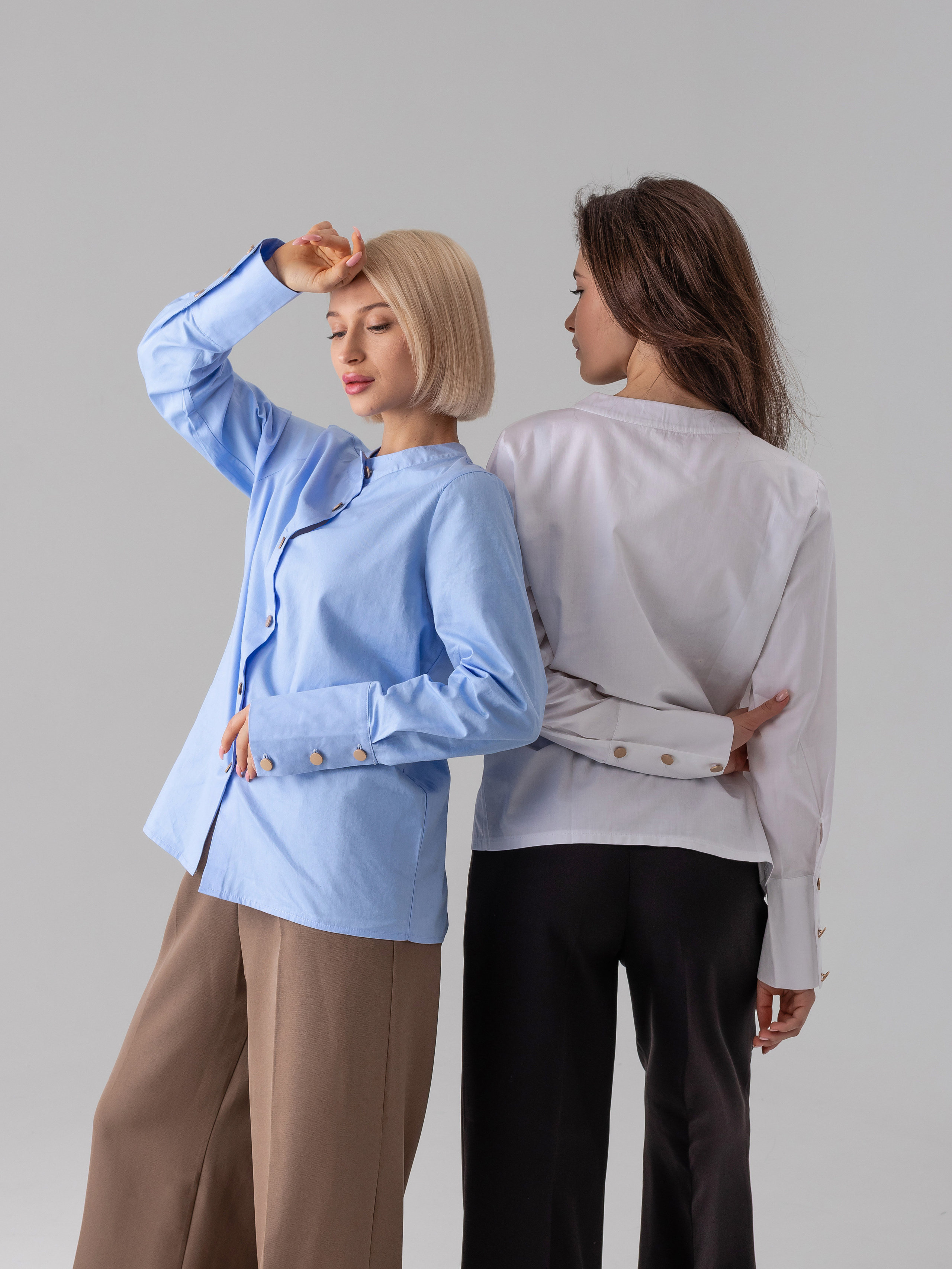 Одежда. Фотограф в Краснодаре Арина Кудряшова