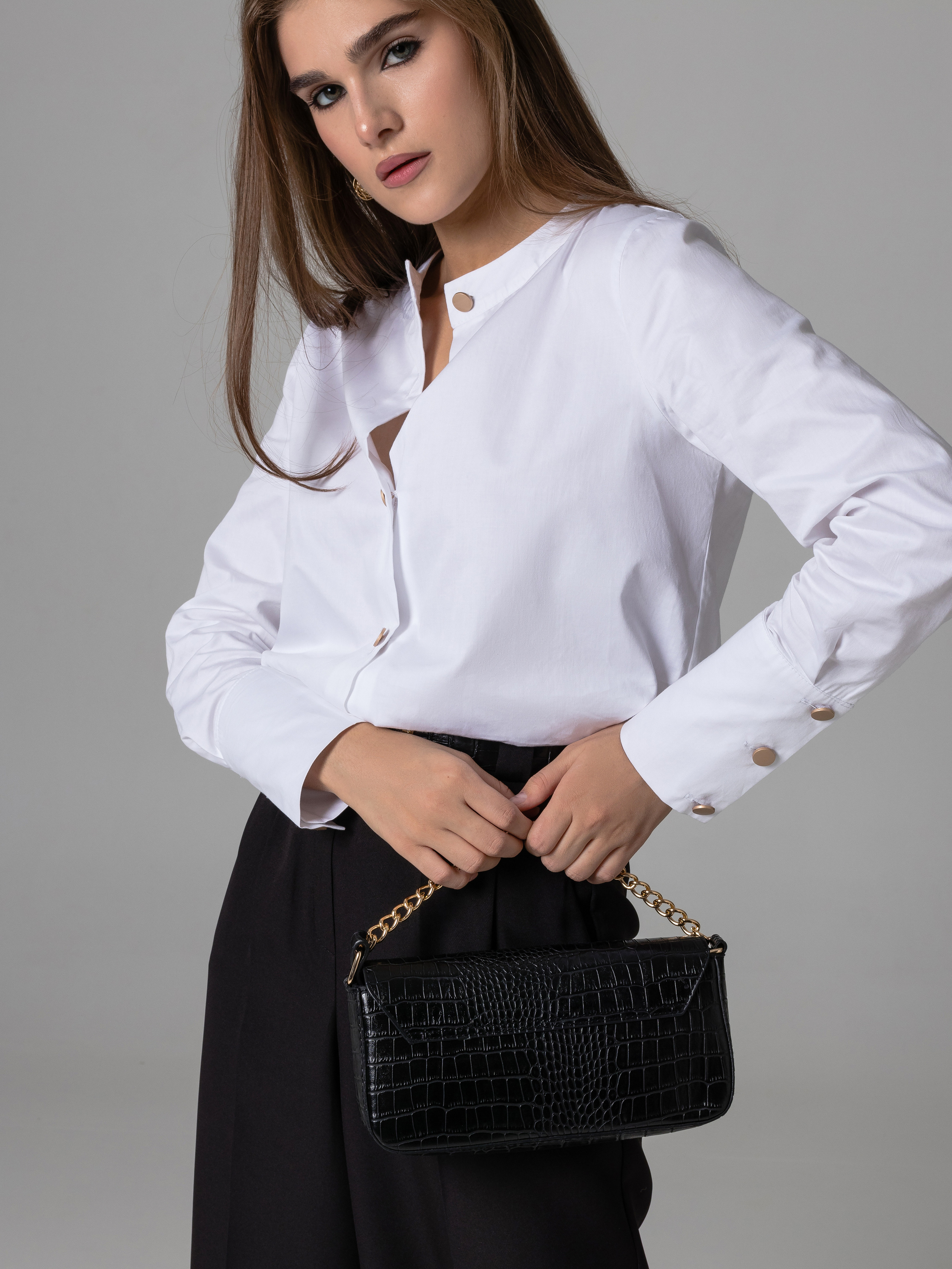 Одежда. Фотограф в Краснодаре Арина Кудряшова