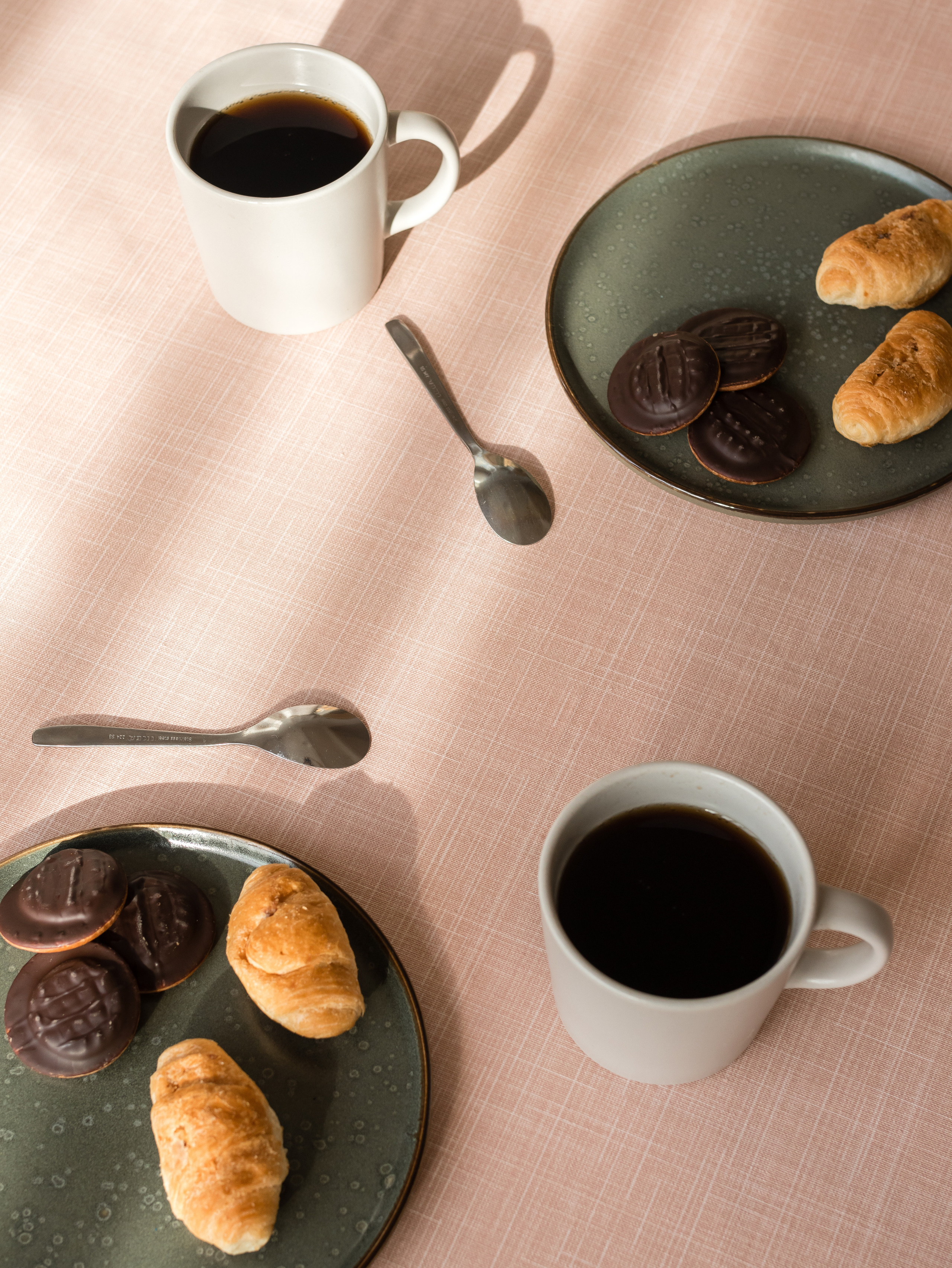 Скатерть. Фотограф в Краснодаре Арина Кудряшова