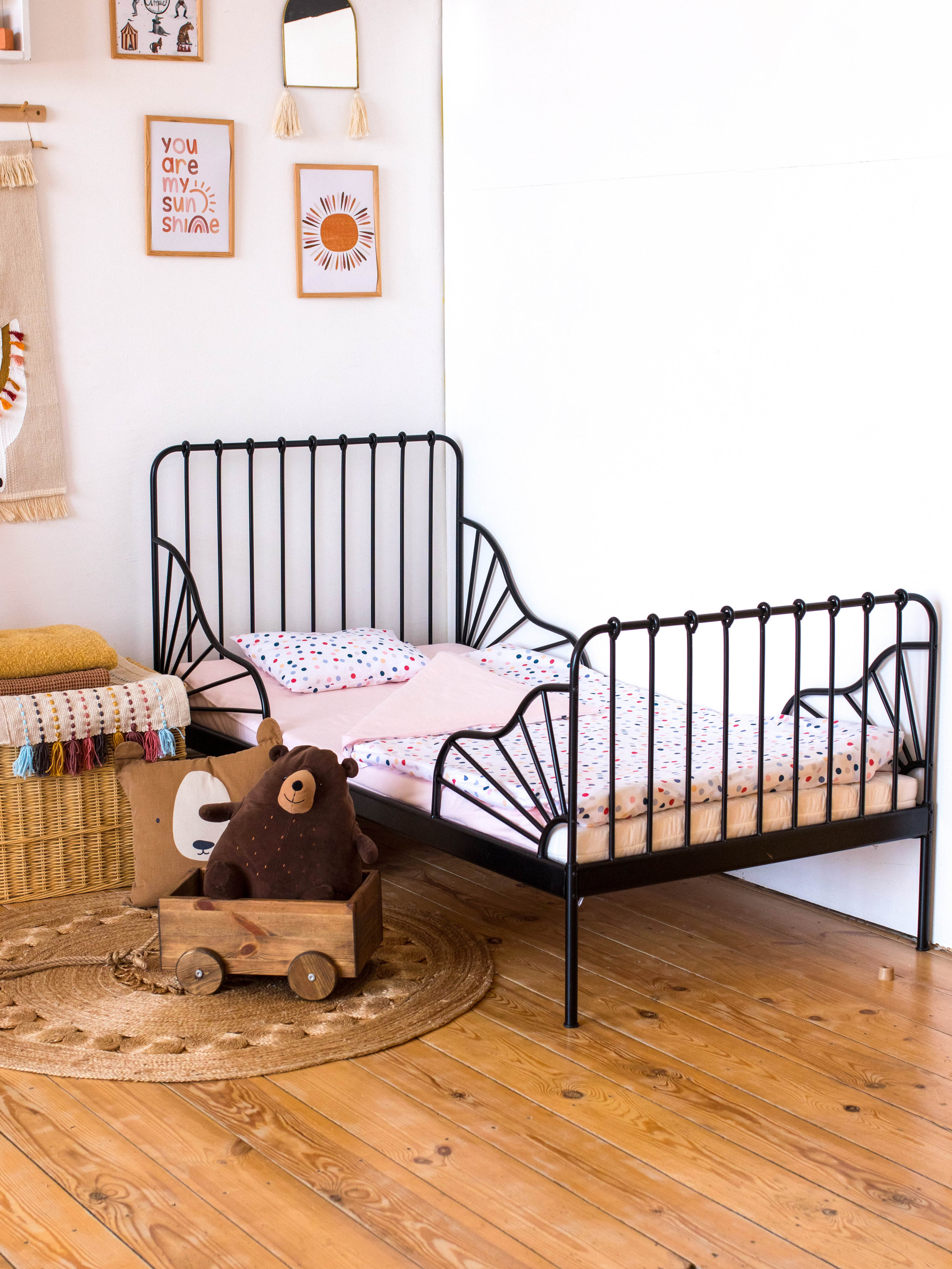 Постельное белье. Фотограф в Краснодаре Арина Кудряшова