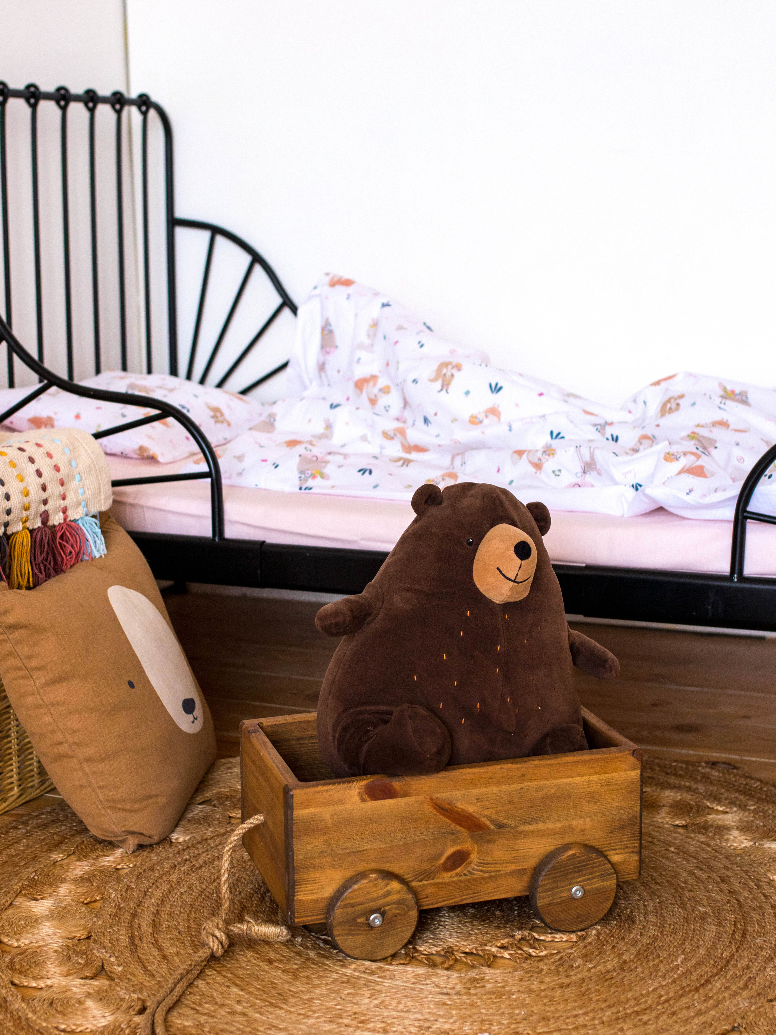 Постельное белье. Фотограф в Краснодаре Арина Кудряшова