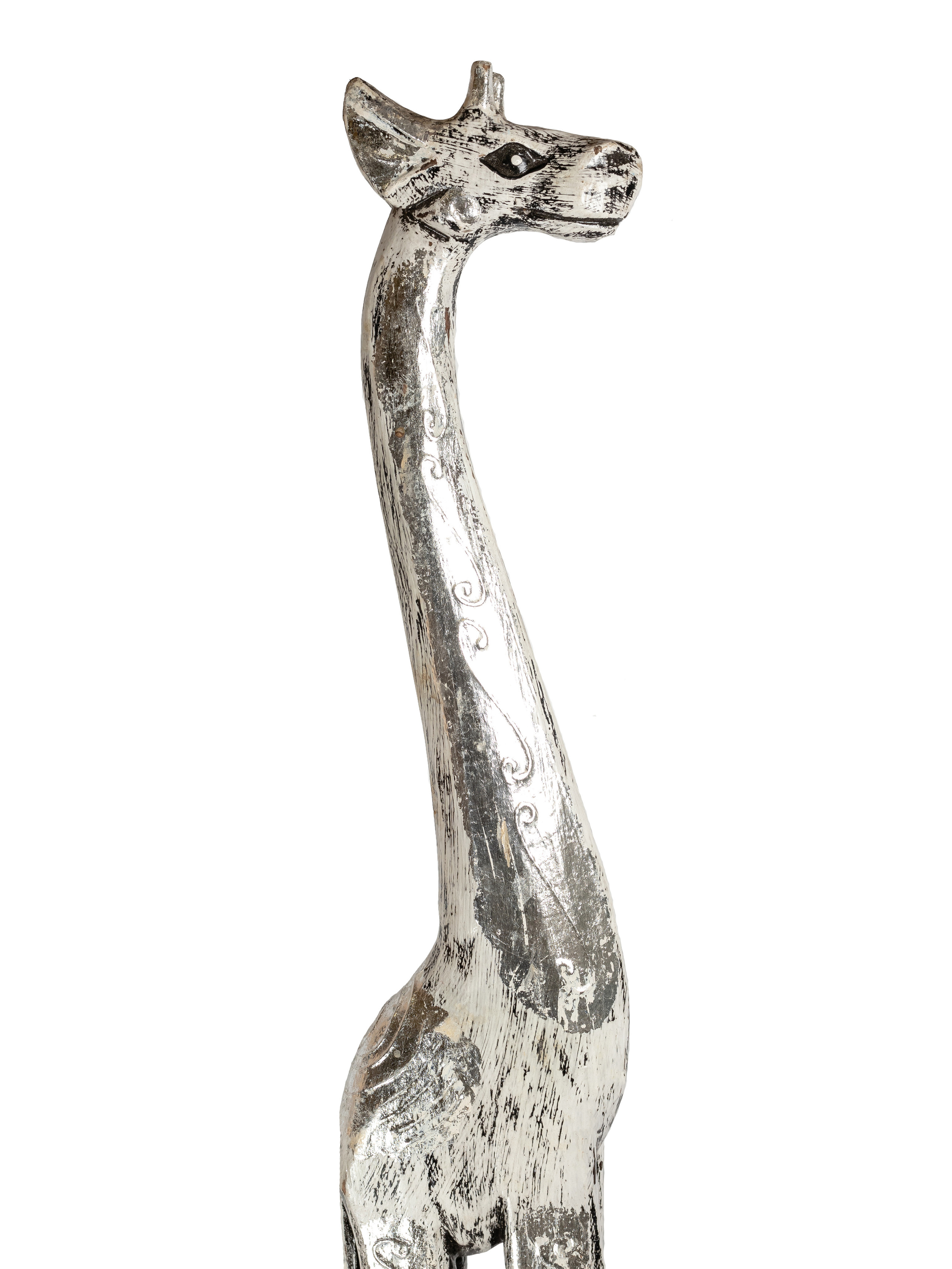 Индонезийские статуэтки. Фотограф в Краснодаре Арина Кудряшова