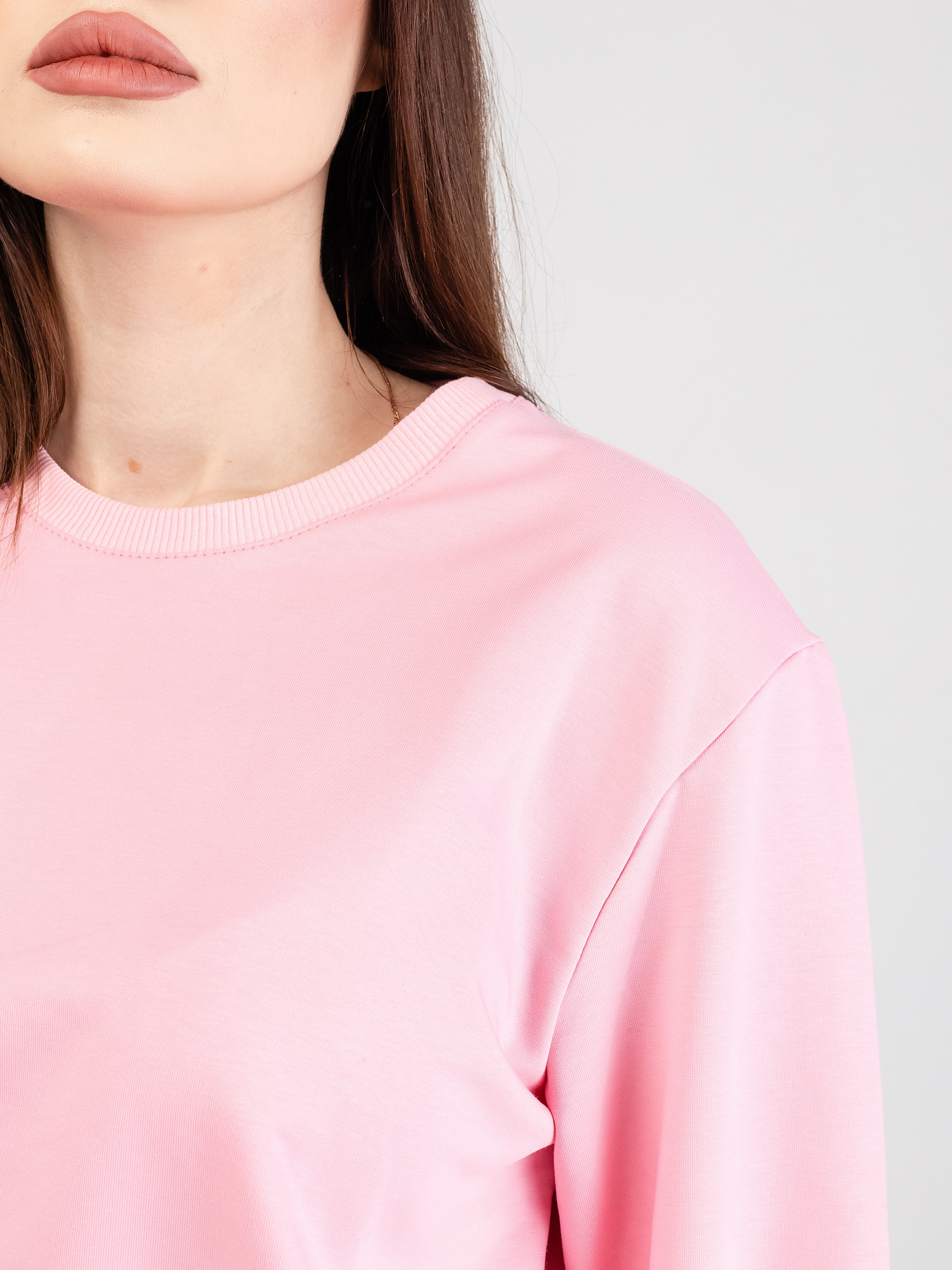 Толстовка. Фотограф в Краснодаре Арина Кудряшова