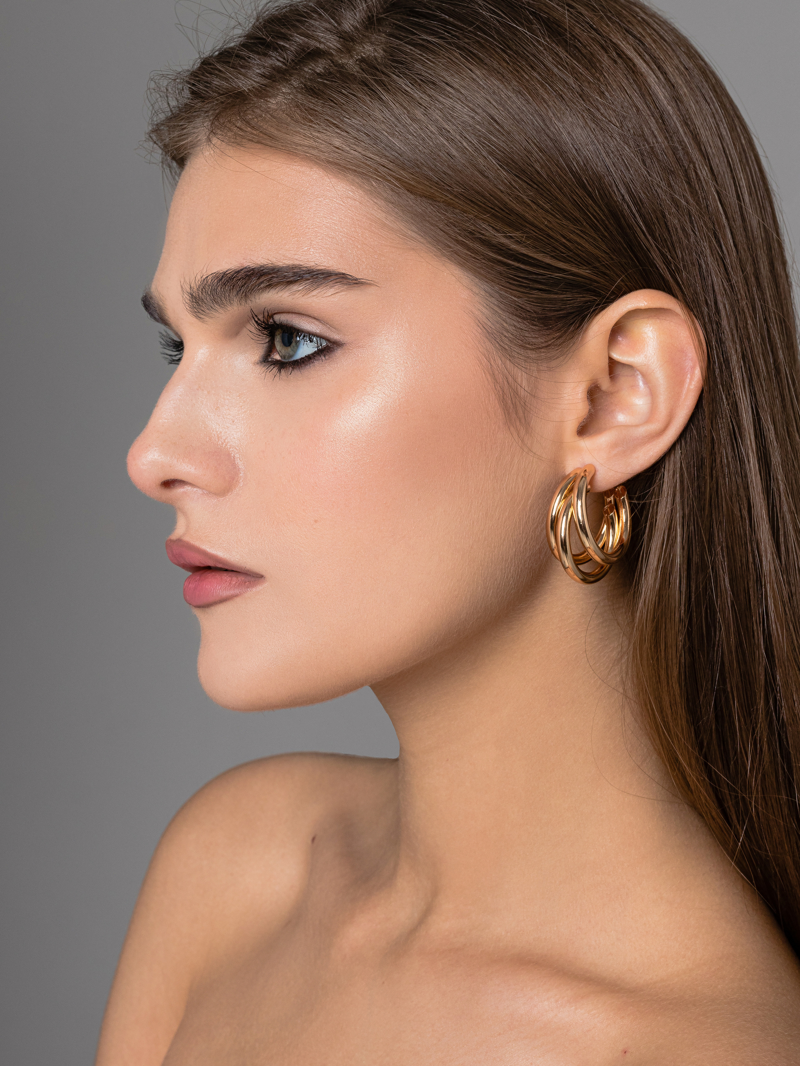 Бижутерия. Фотограф в Краснодаре Арина Кудряшова