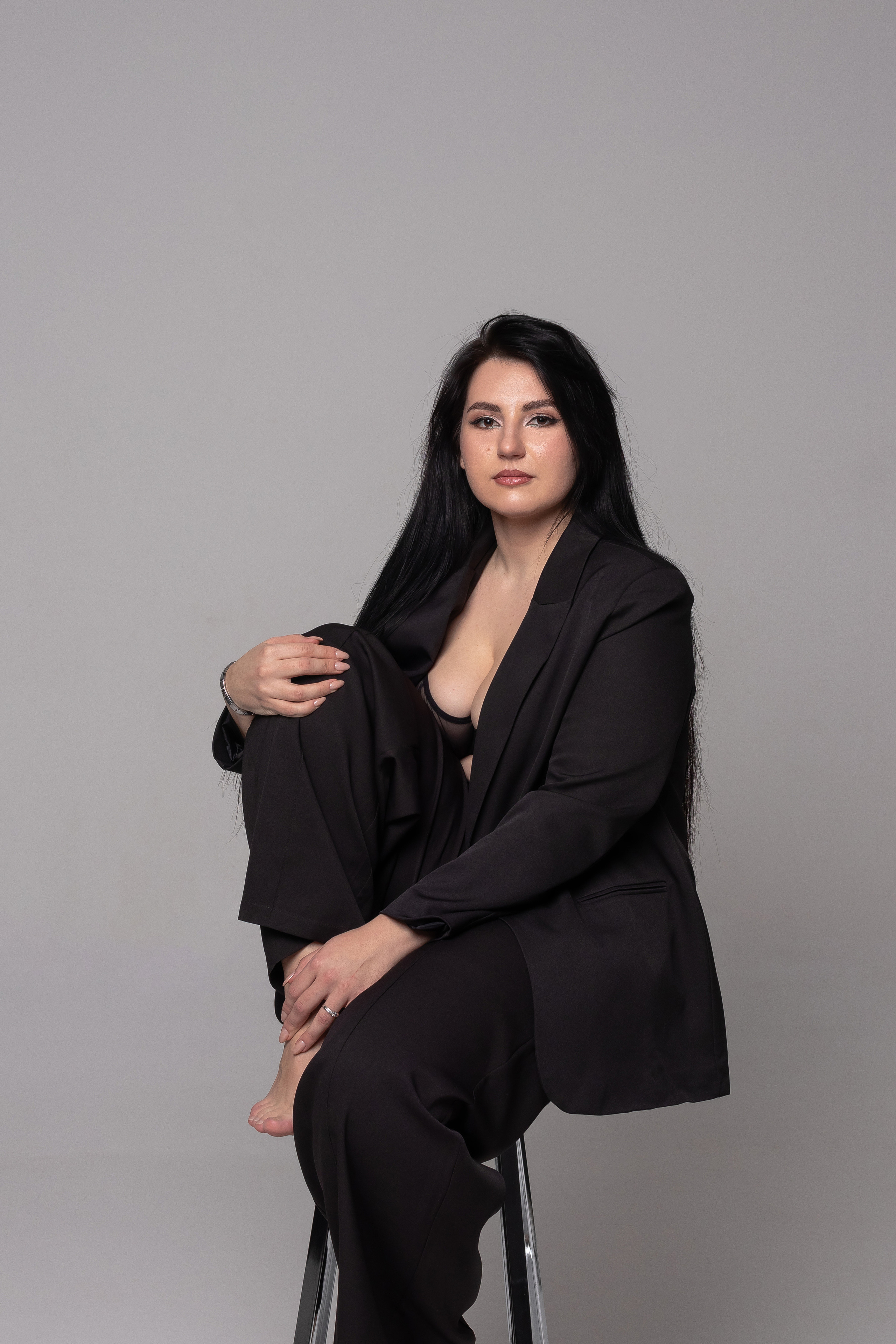 Ольга. Фотограф в Краснодаре Арина Кудряшова