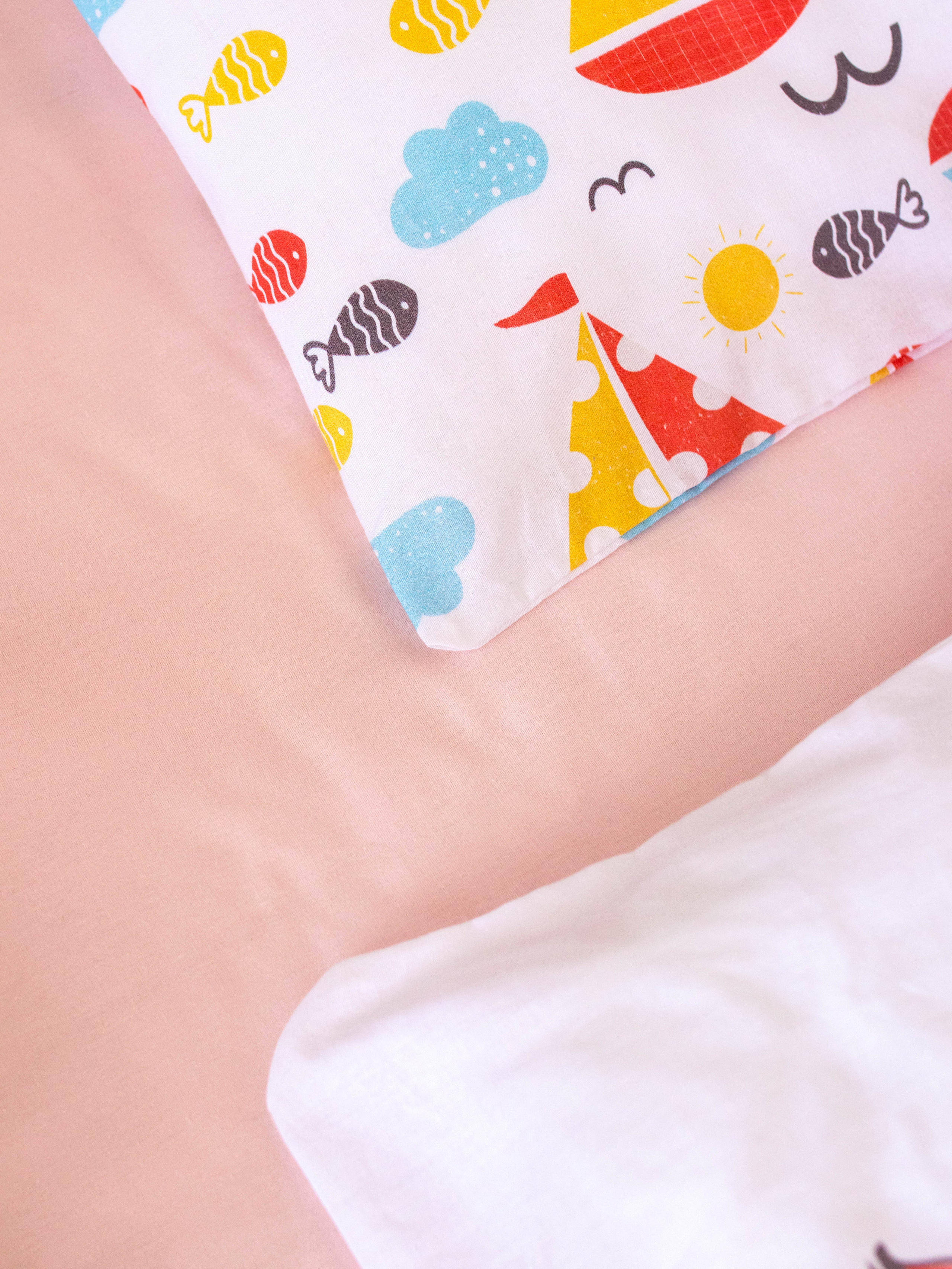 Постельное белье. Фотограф в Краснодаре Арина Кудряшова