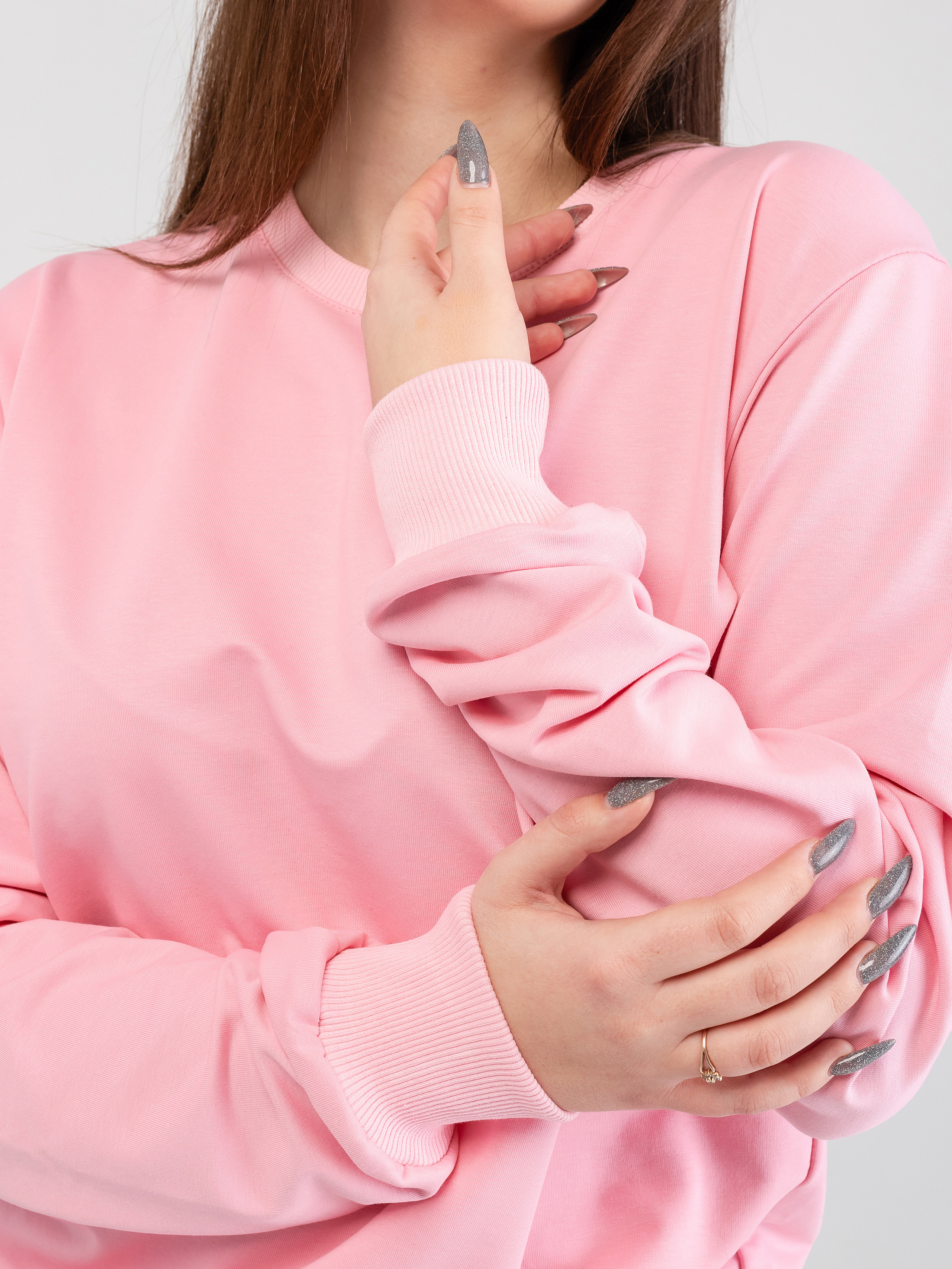 Толстовка. Фотограф в Краснодаре Арина Кудряшова