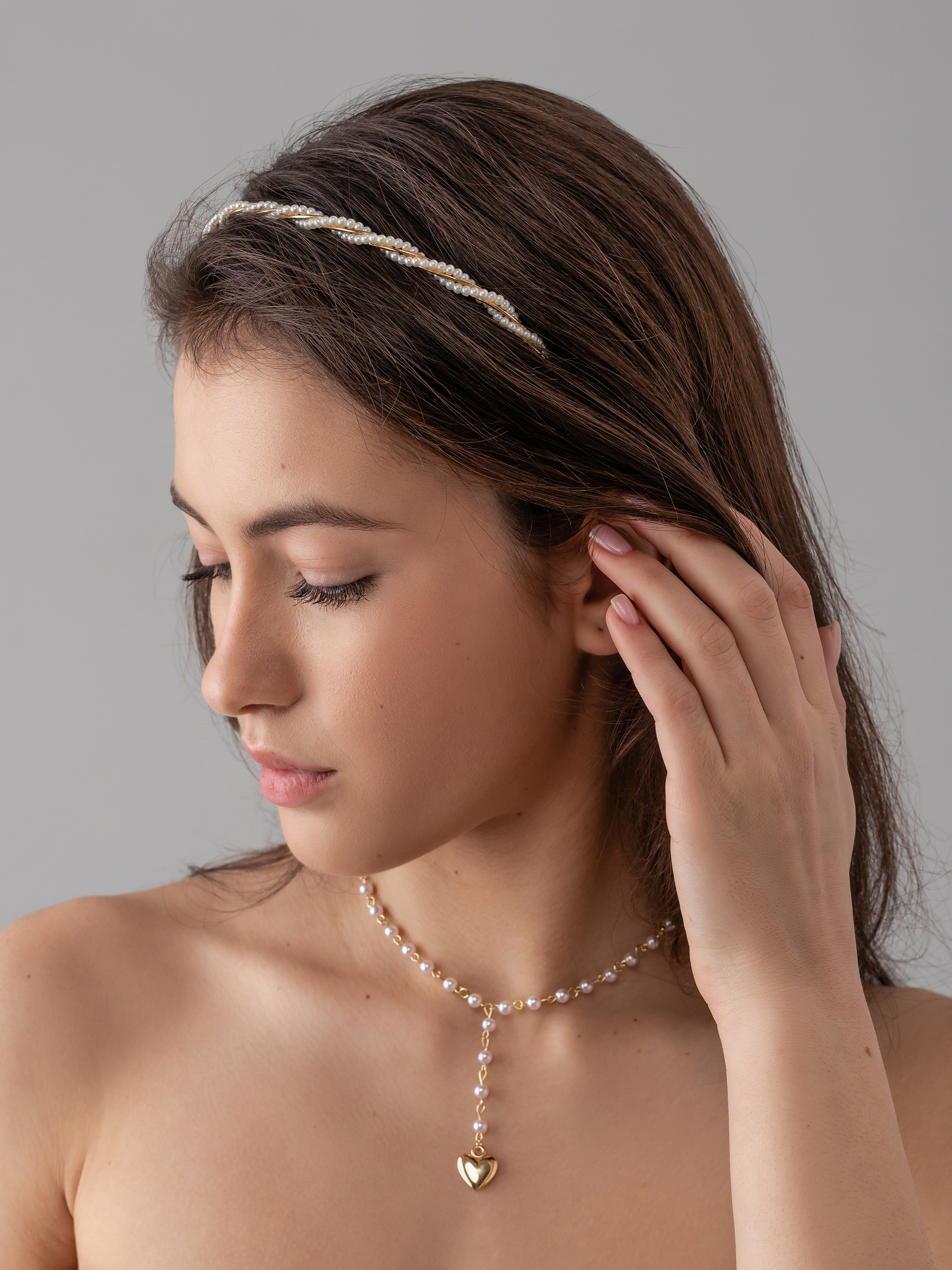 Одежда. Фотограф в Краснодаре Арина Кудряшова