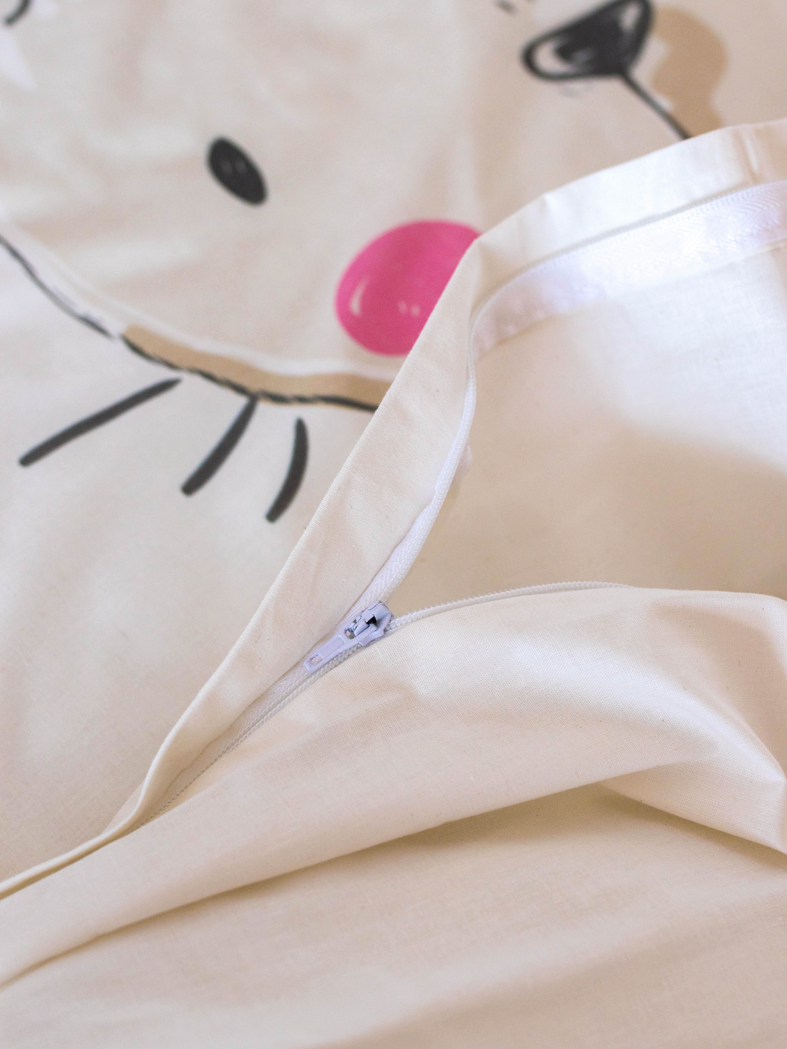 Постельное белье. Фотограф в Краснодаре Арина Кудряшова