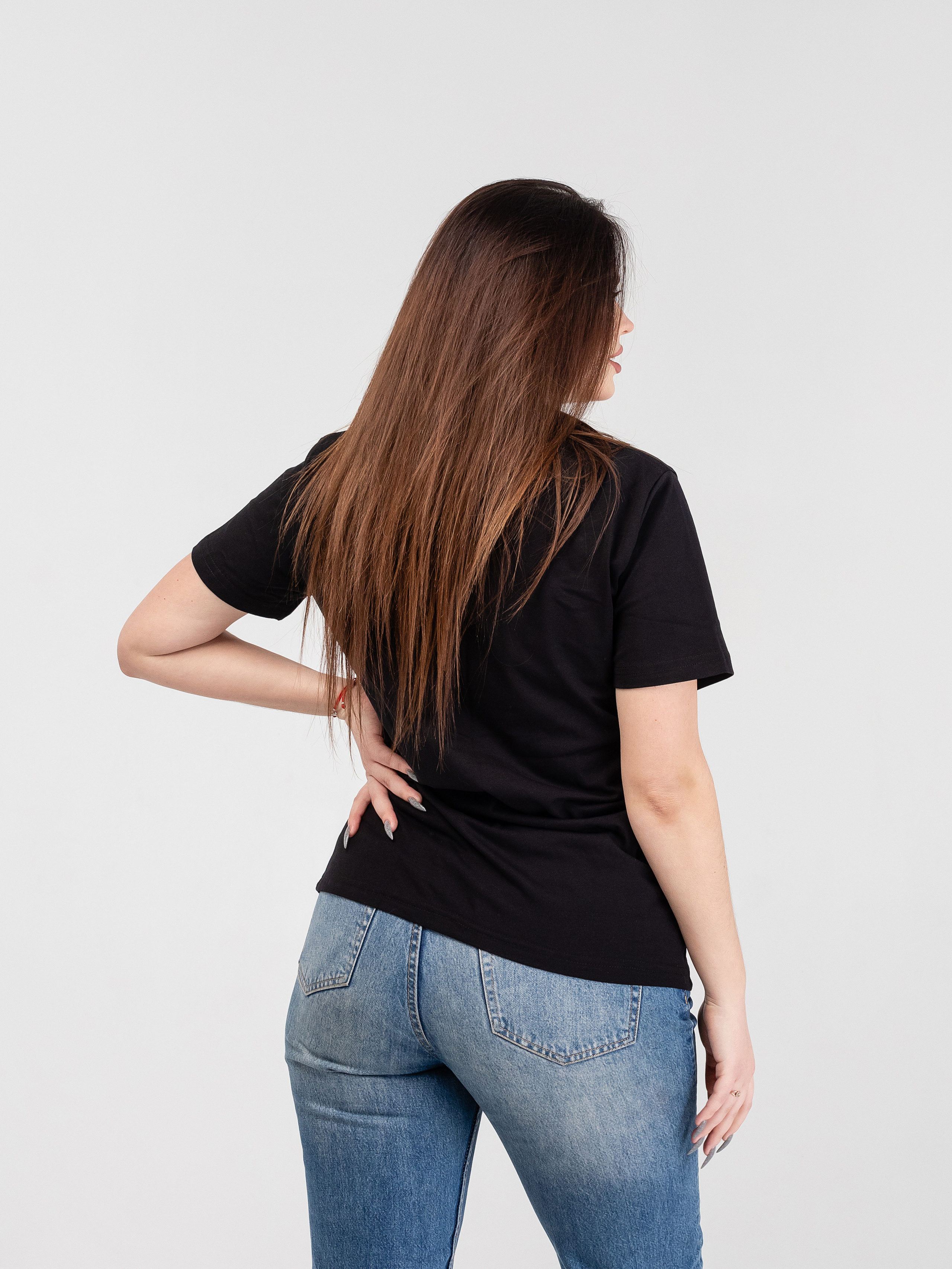 Толстовка. Фотограф в Краснодаре Арина Кудряшова