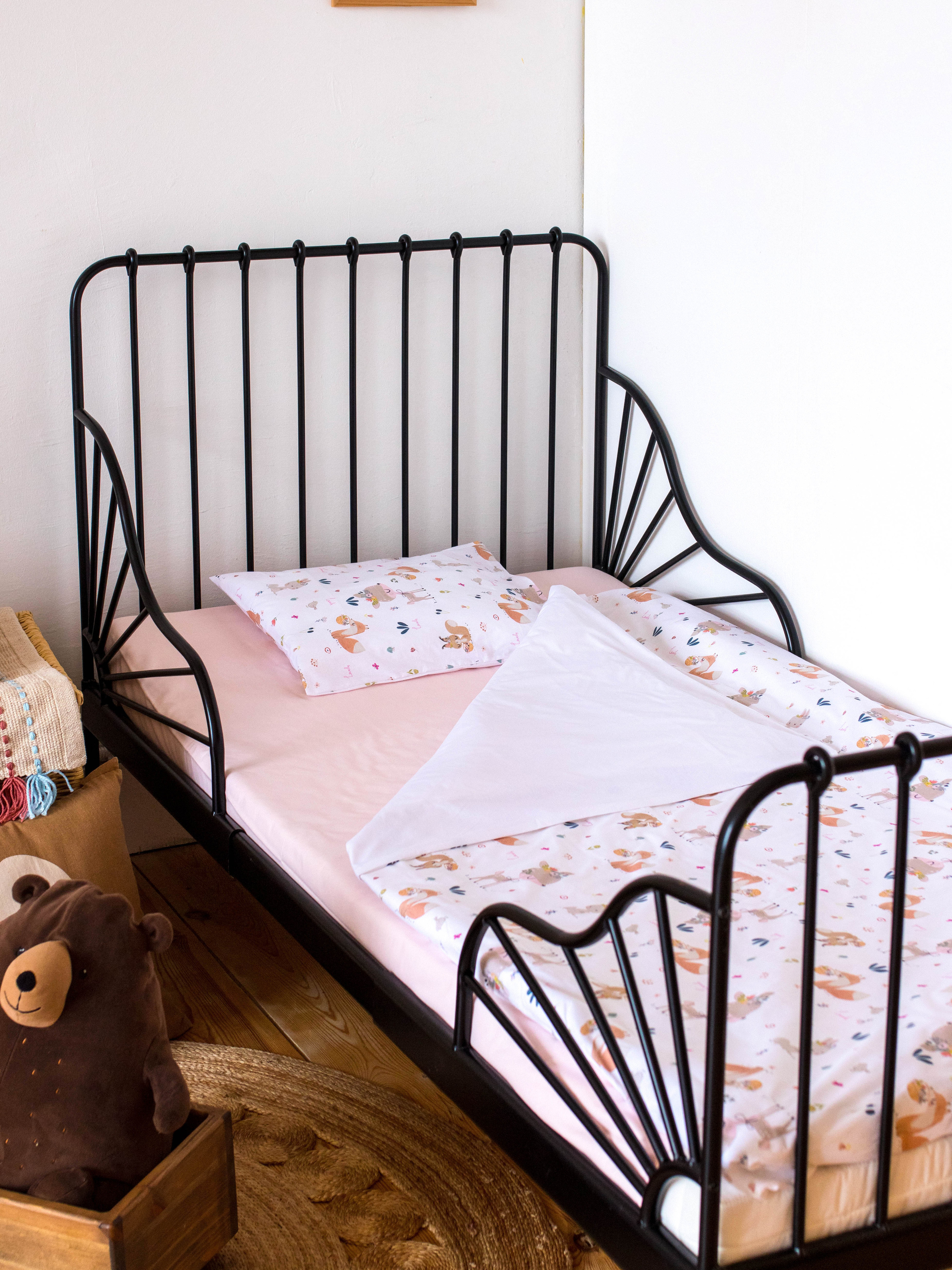 Постельное белье. Фотограф в Краснодаре Арина Кудряшова