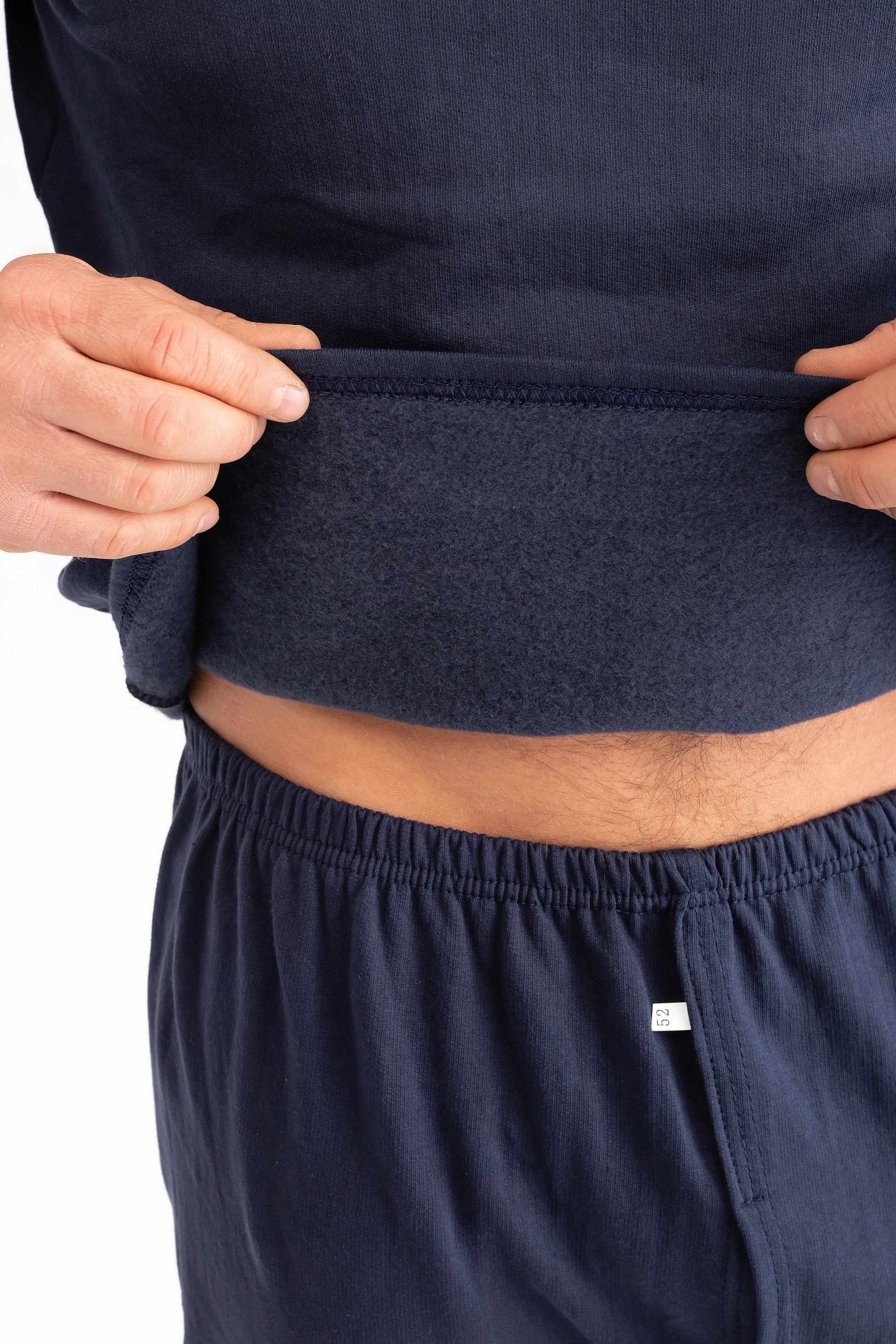 Тактический костюм. Фотограф в Краснодаре Арина Кудряшова