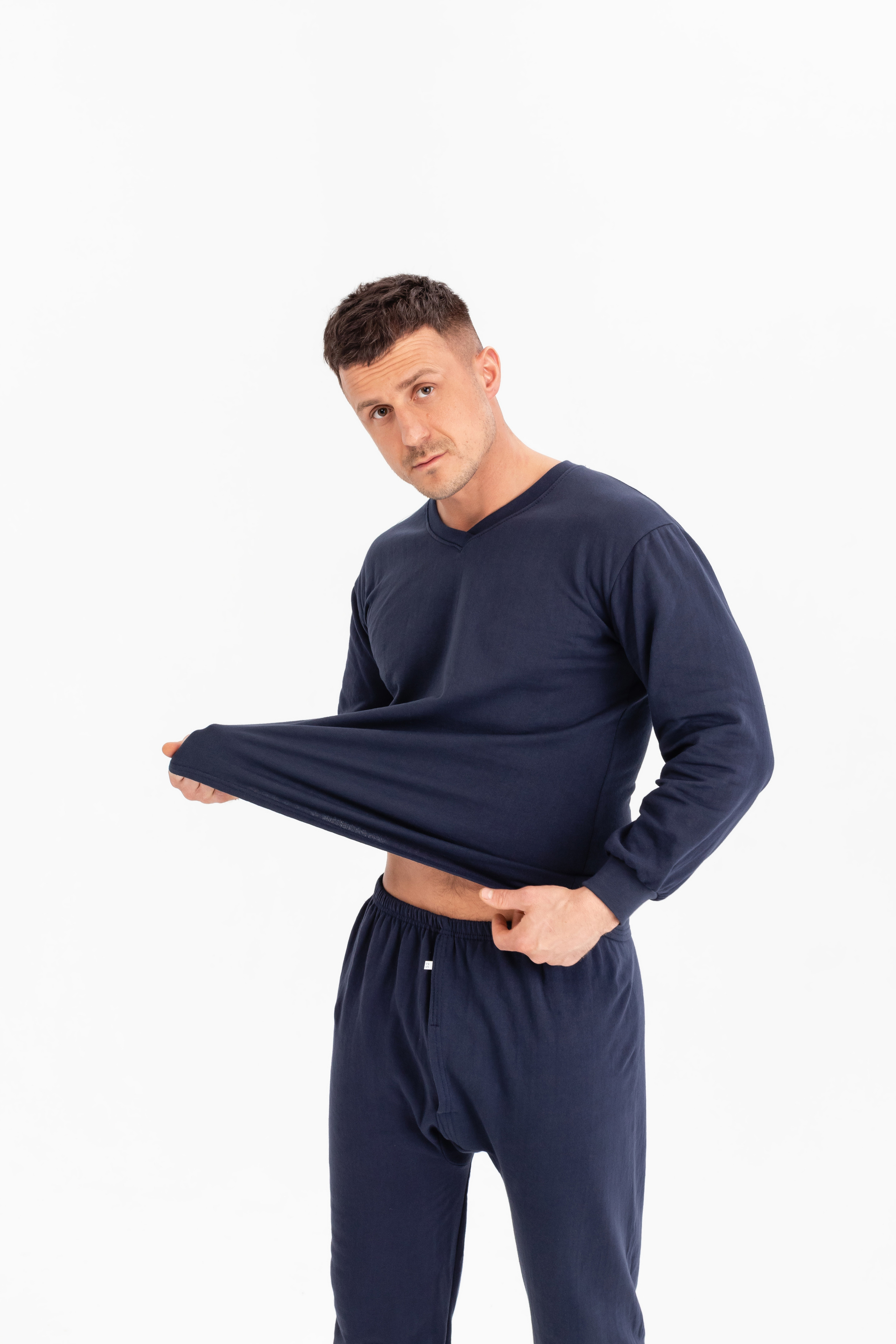 Тактический костюм. Фотограф в Краснодаре Арина Кудряшова