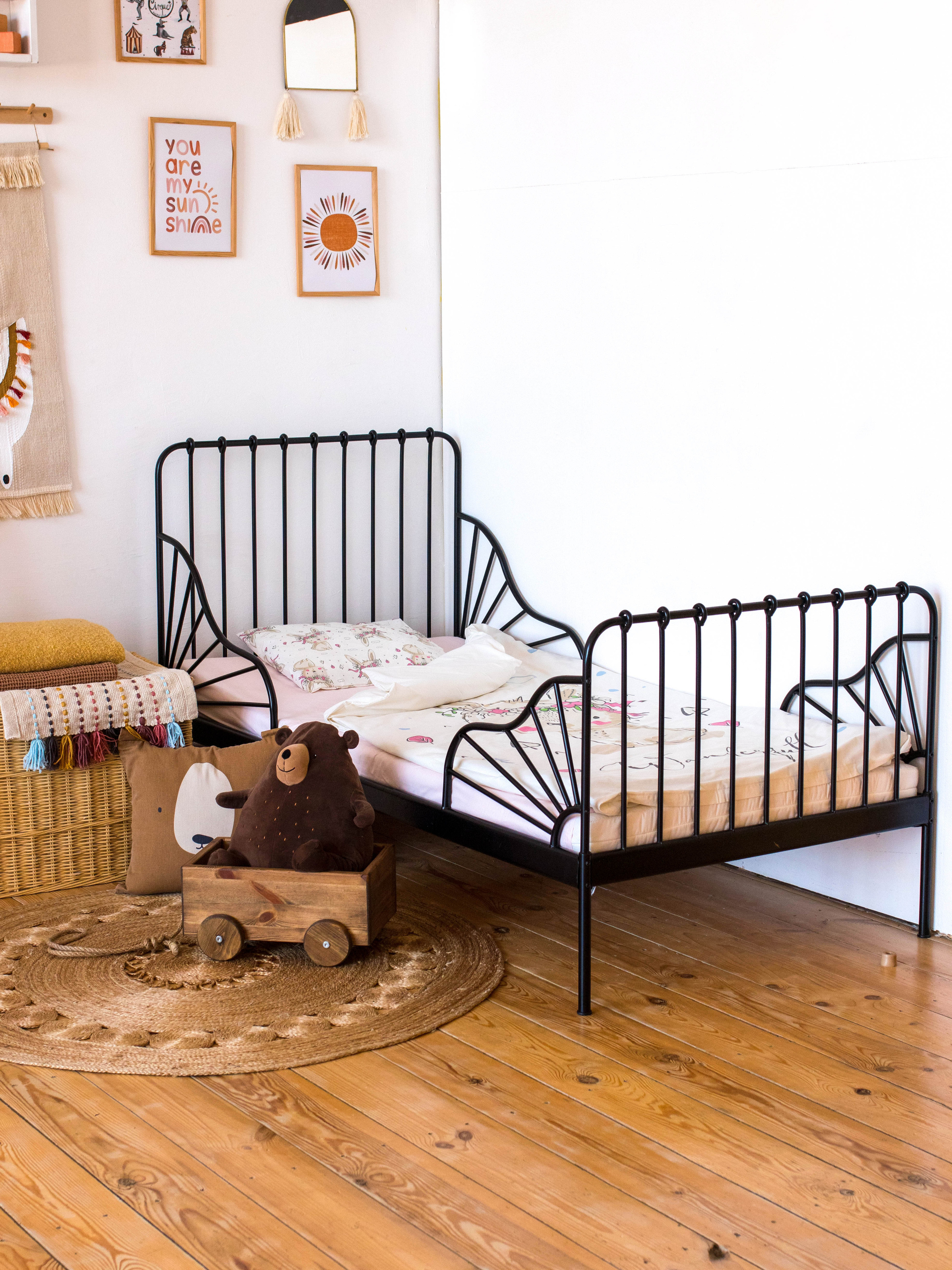 Постельное белье. Фотограф в Краснодаре Арина Кудряшова