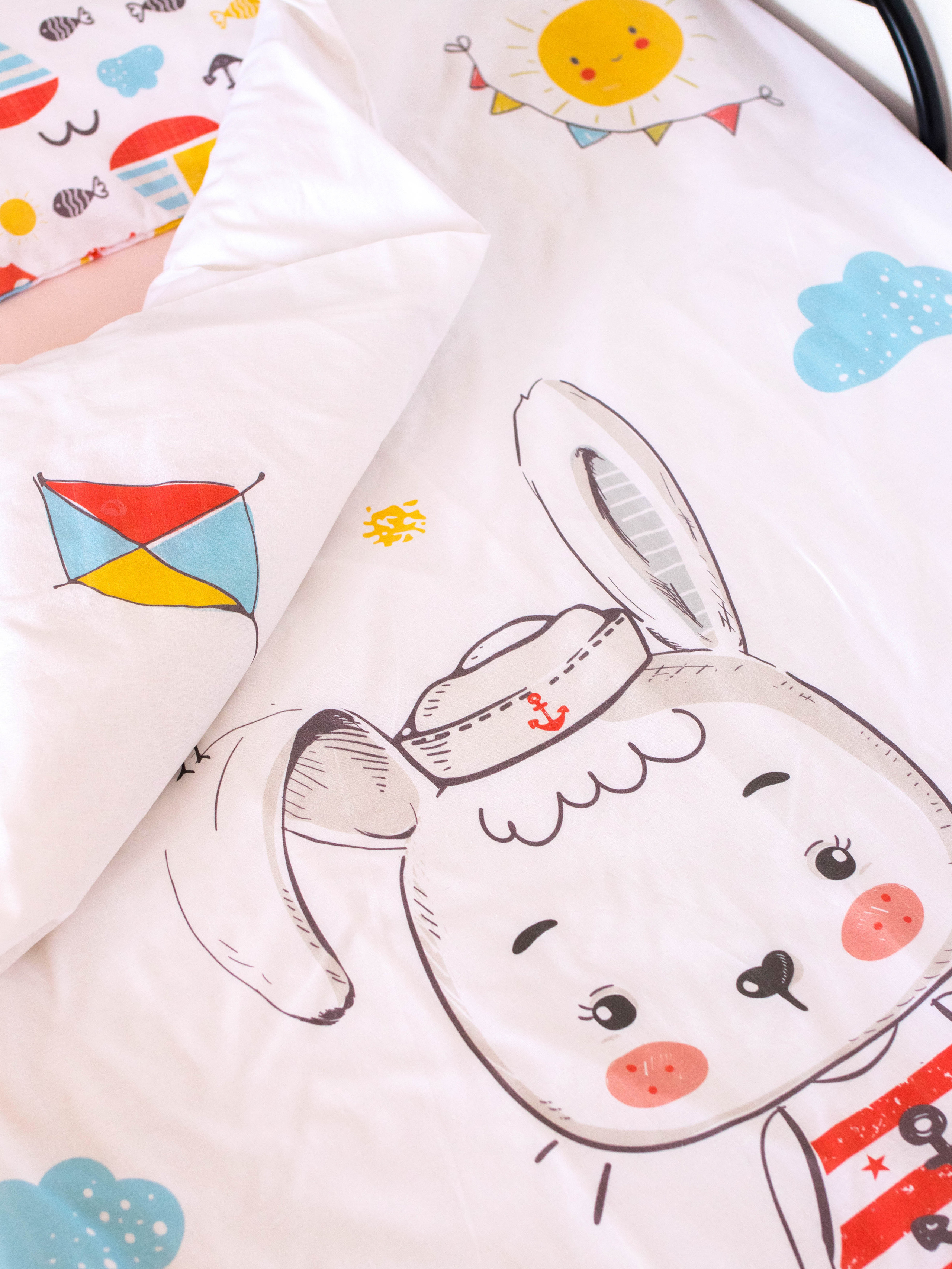 Постельное белье. Фотограф в Краснодаре Арина Кудряшова