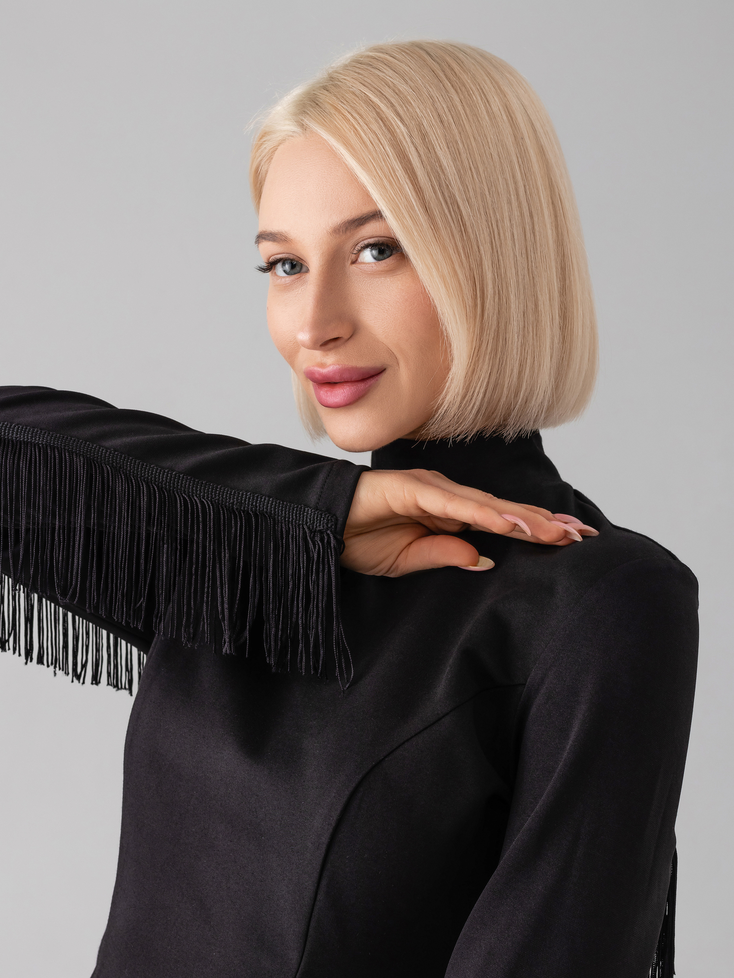 Одежда. Фотограф в Краснодаре Арина Кудряшова