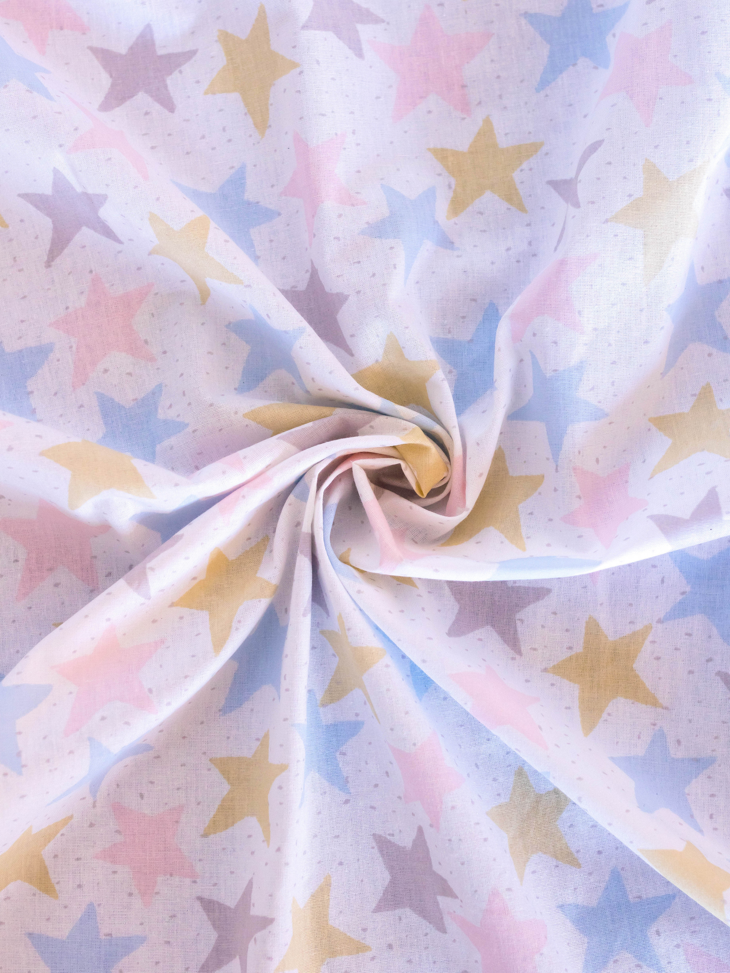 Постельное белье. Фотограф в Краснодаре Арина Кудряшова