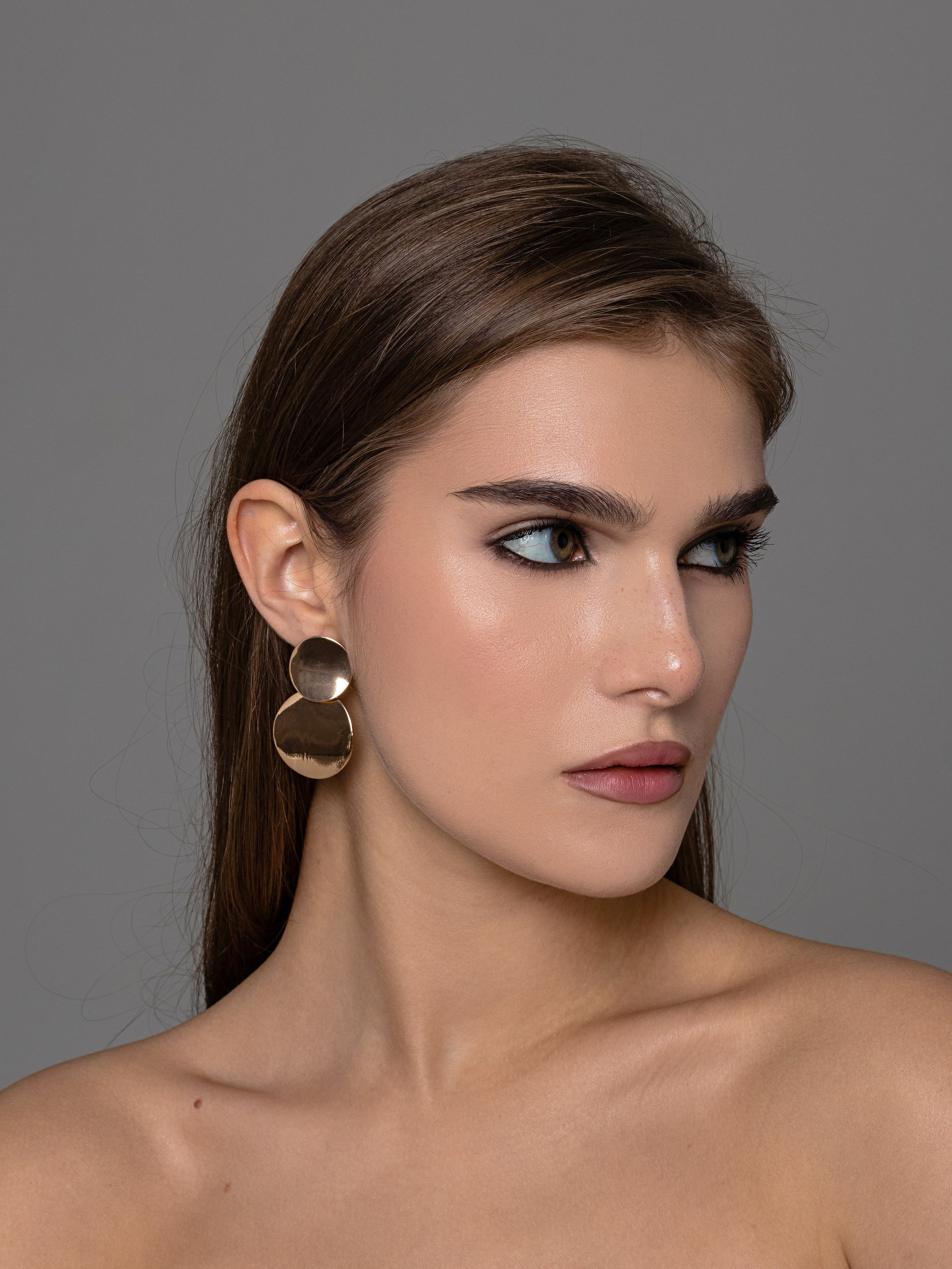 Бижутерия. Фотограф в Краснодаре Арина Кудряшова