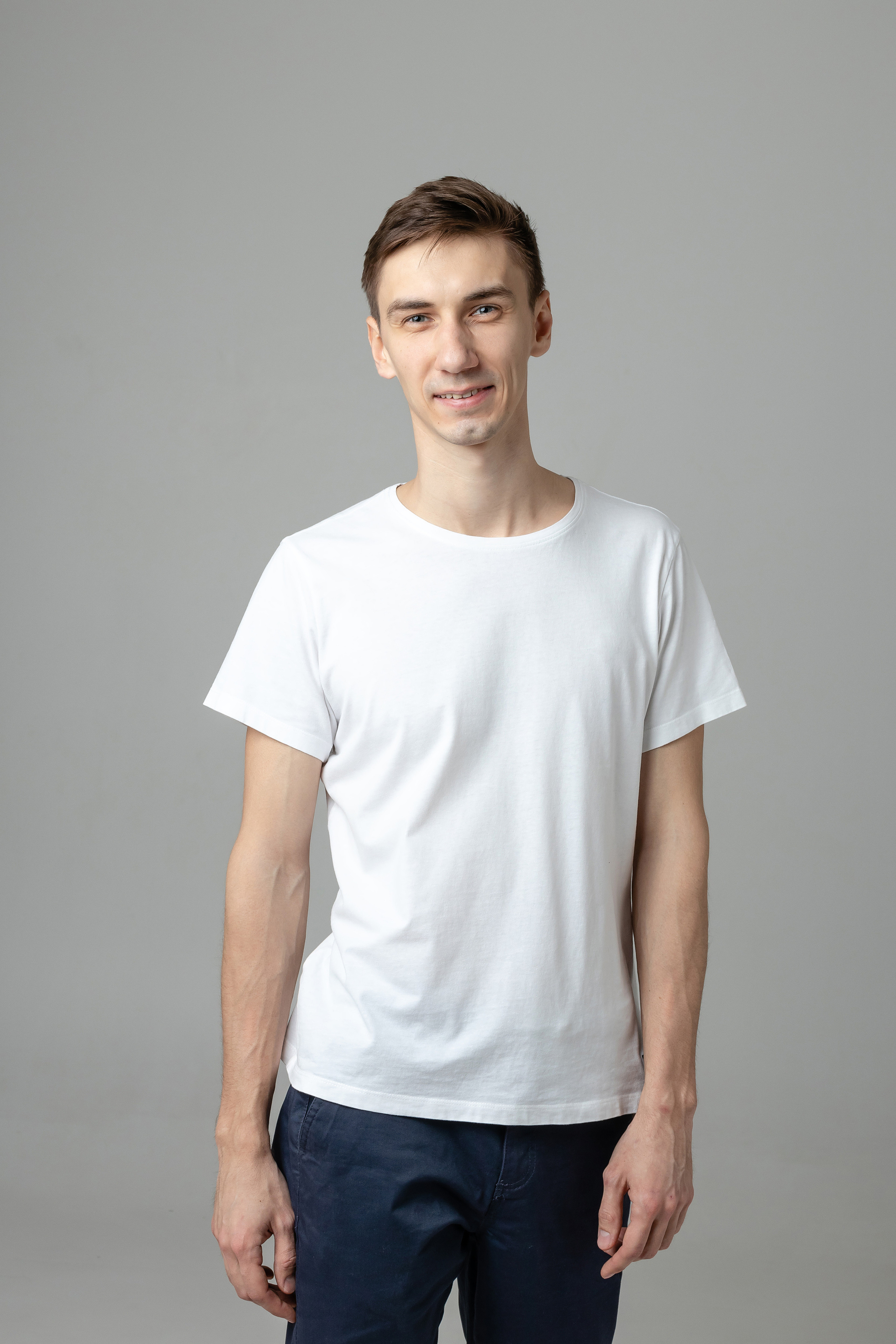 Александр Головнин Скалодром. Фотограф в Краснодаре Арина Кудряшова